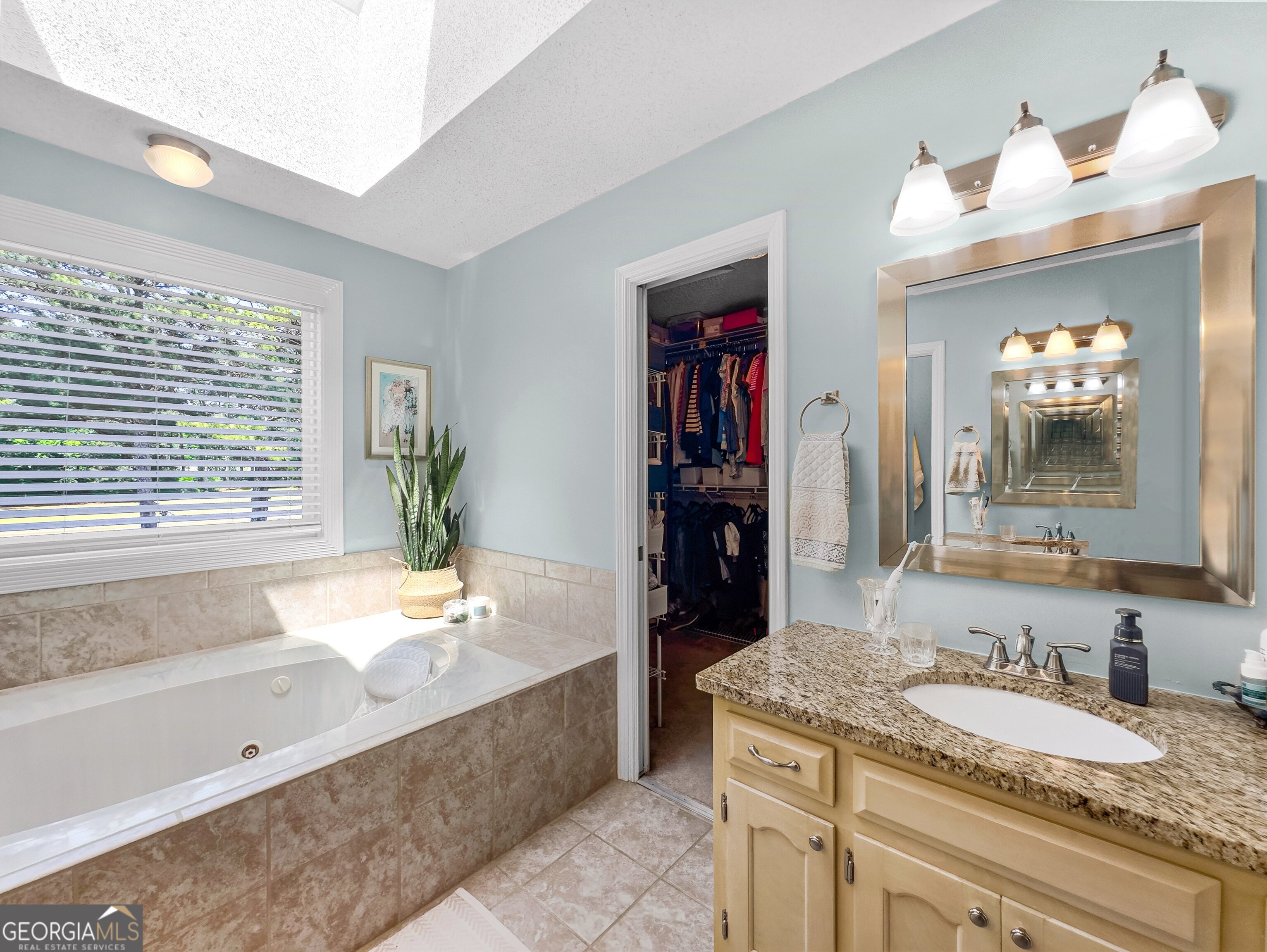 137 Craigwood Way