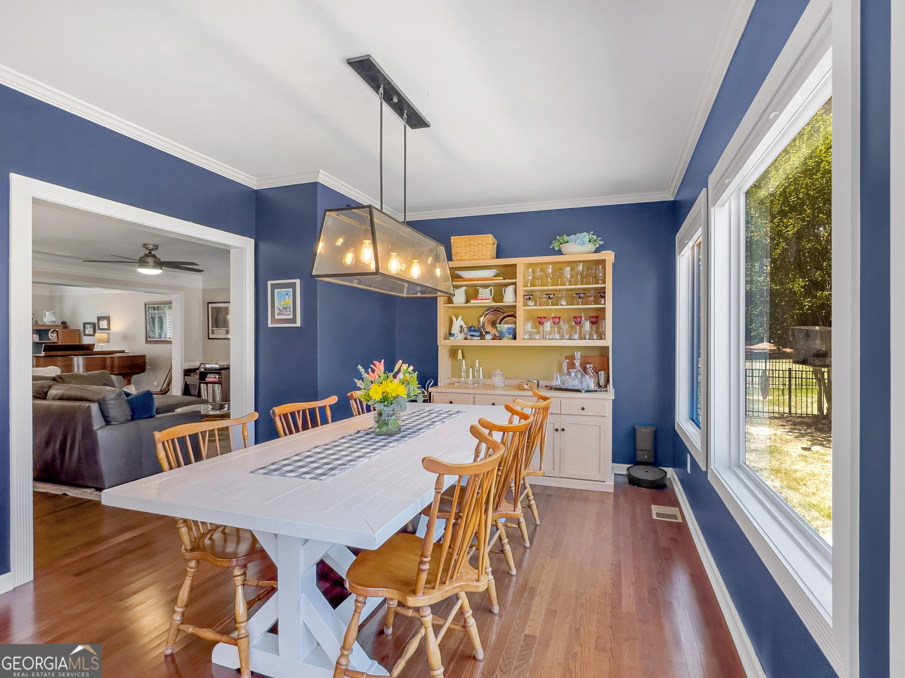 137 Craigwood Way