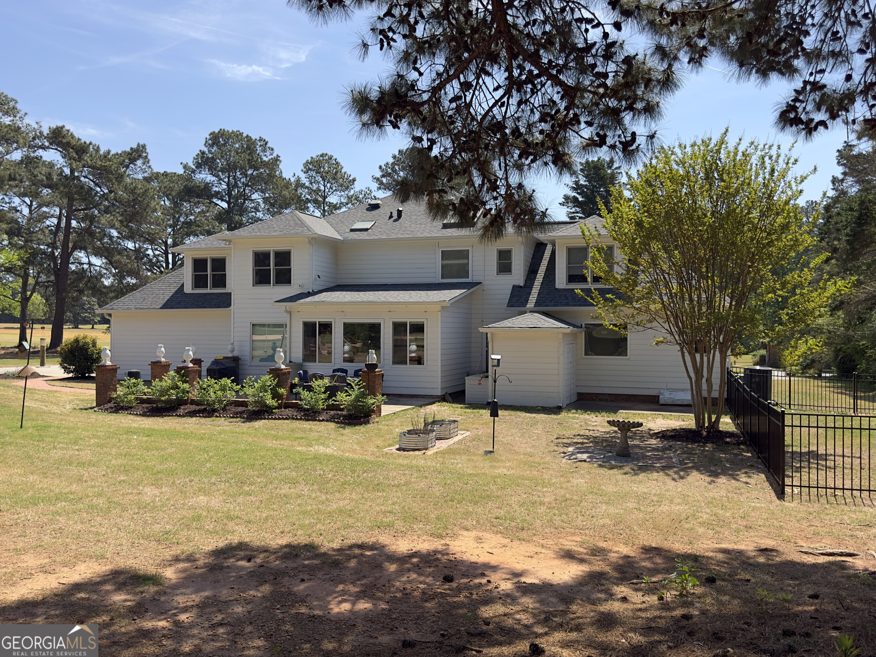 137 Craigwood Way