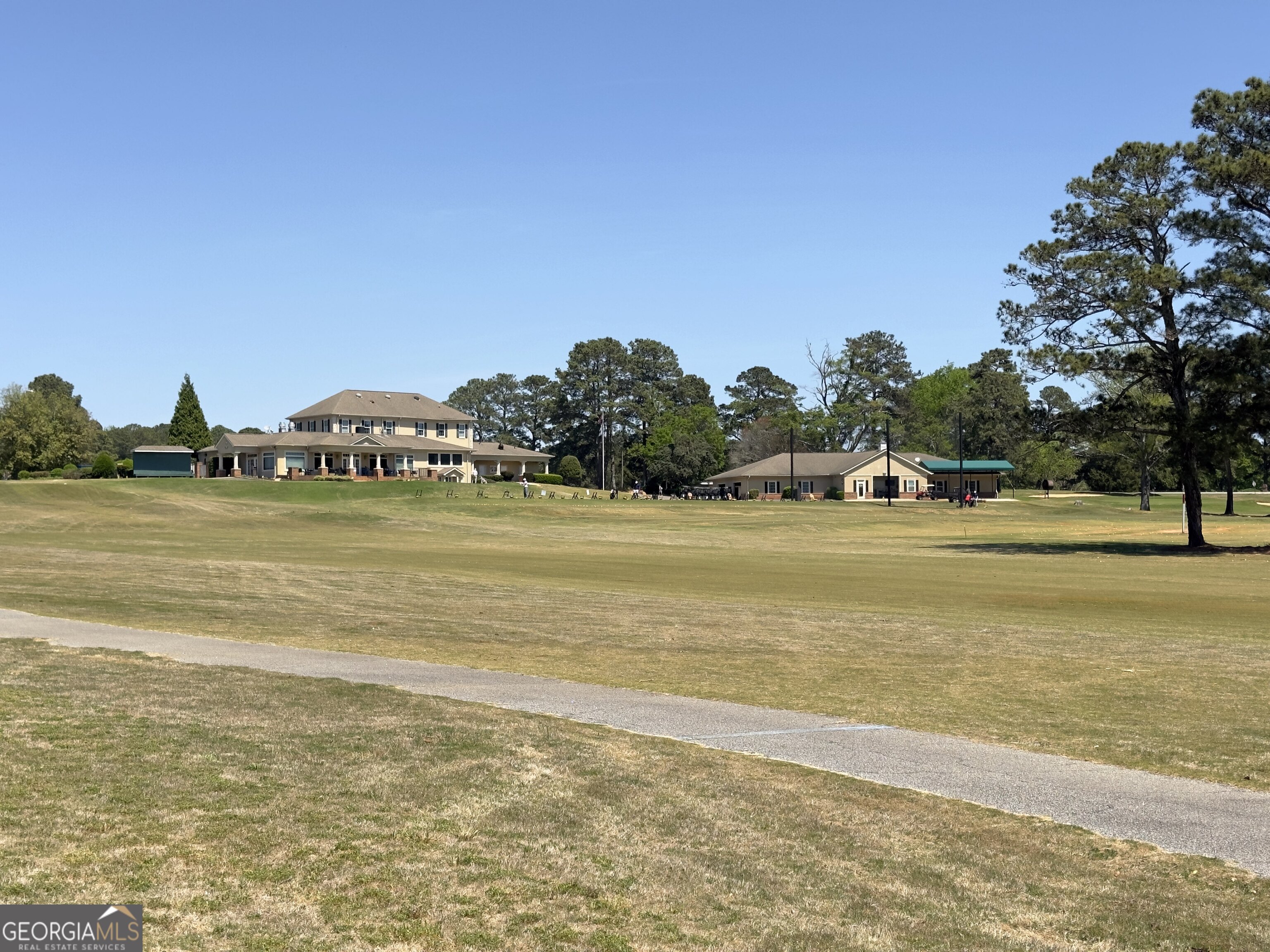 137 Craigwood Way