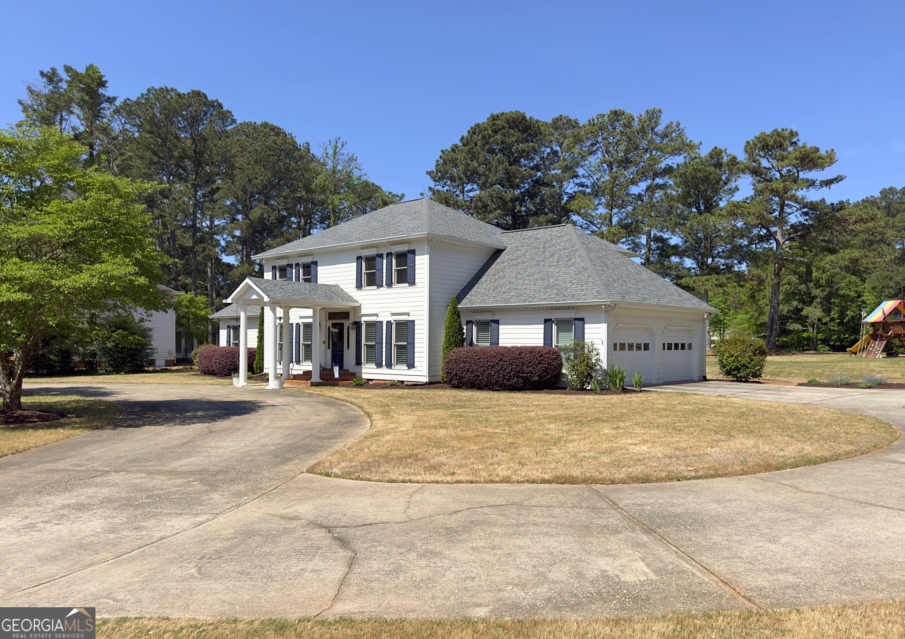 137 Craigwood Way