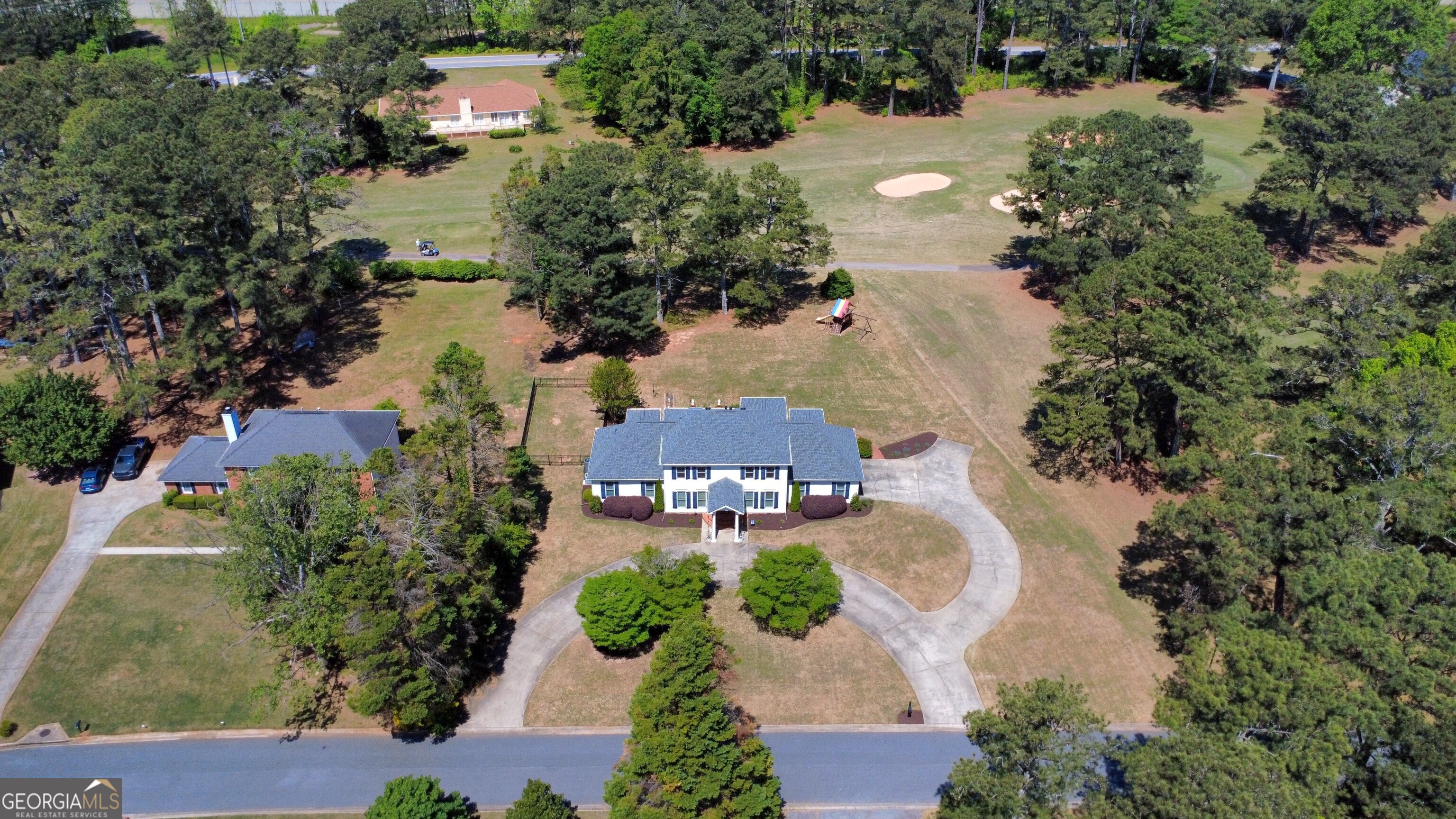 137 Craigwood Way