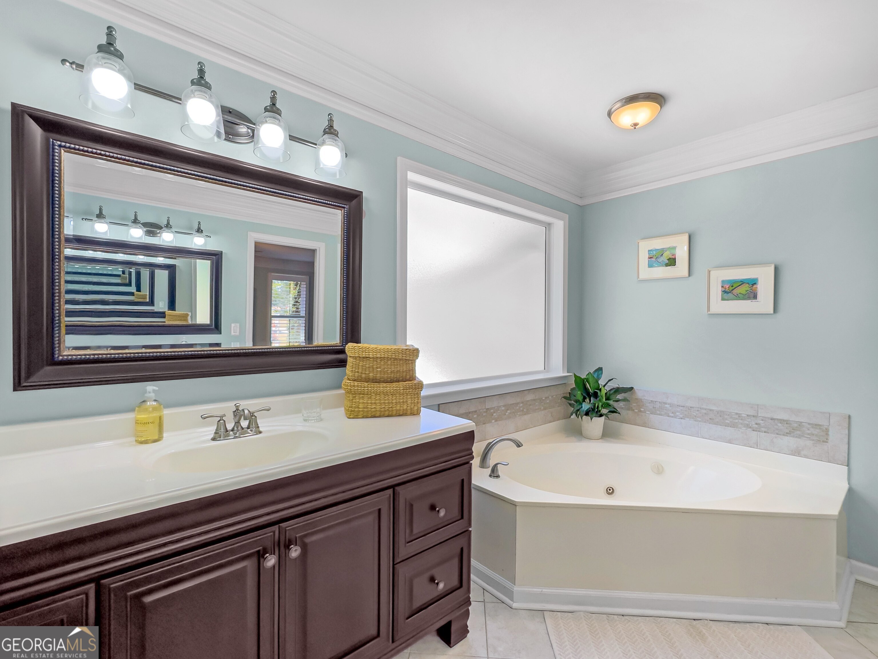 137 Craigwood Way