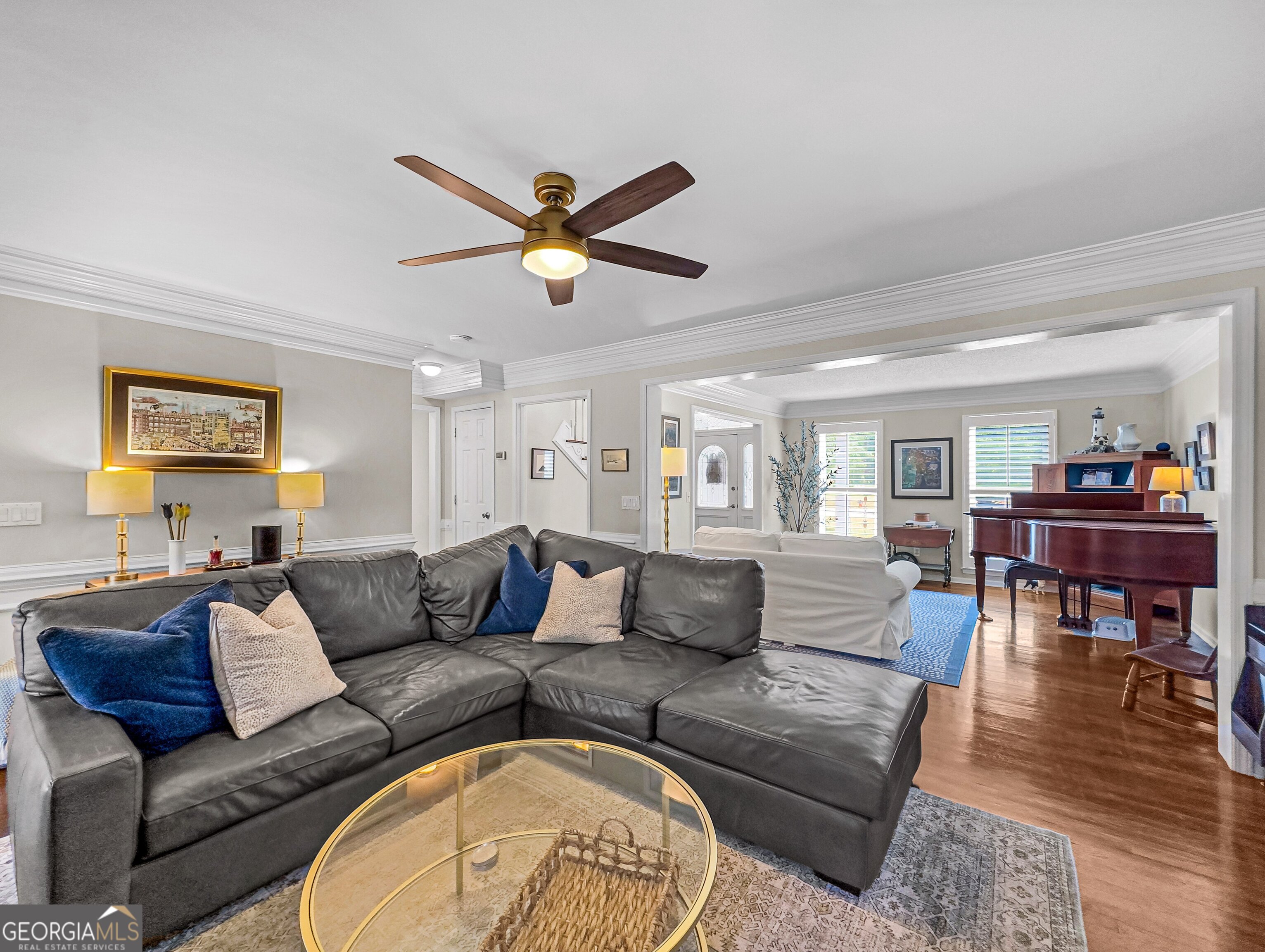 137 Craigwood Way