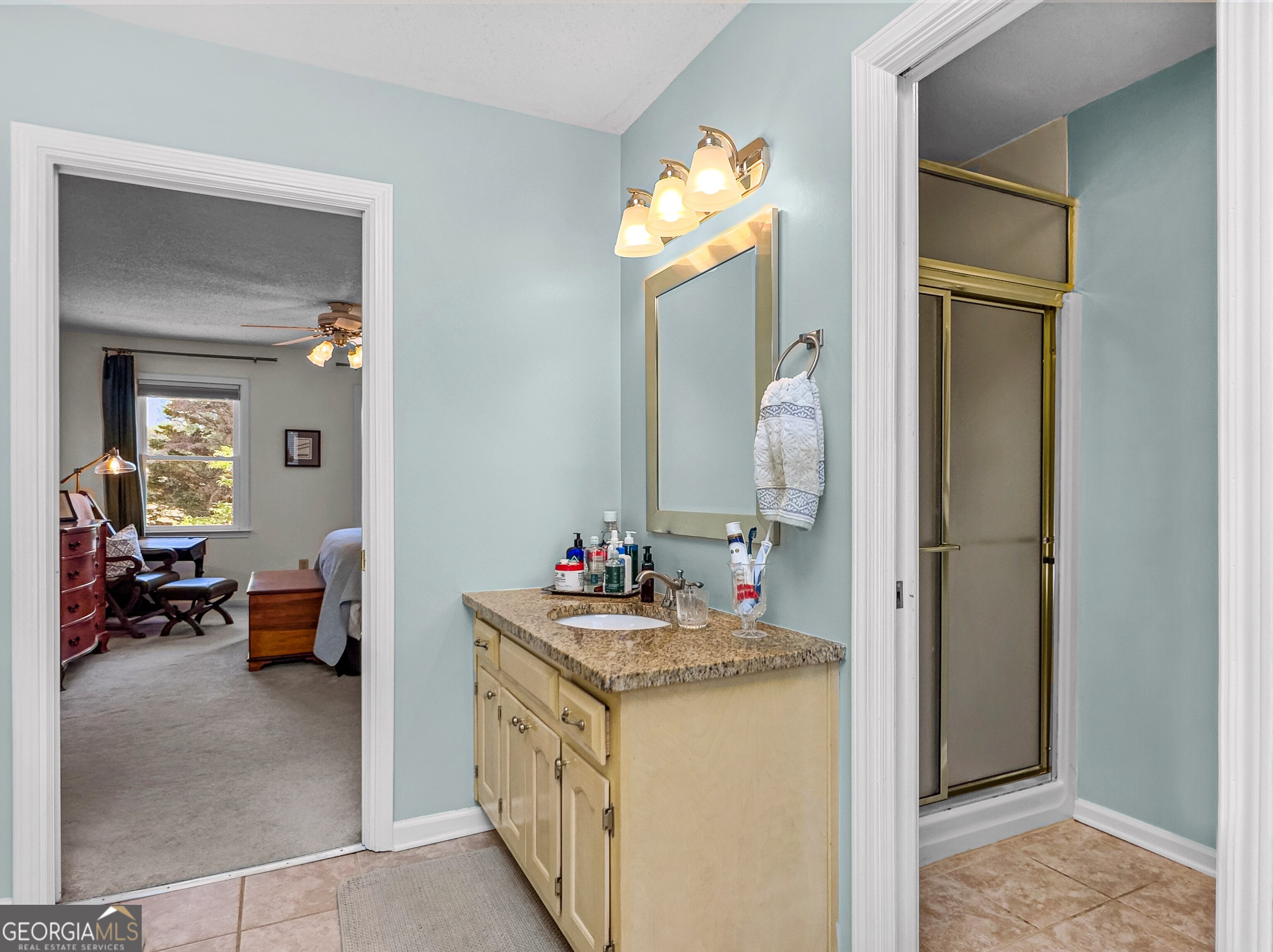 137 Craigwood Way