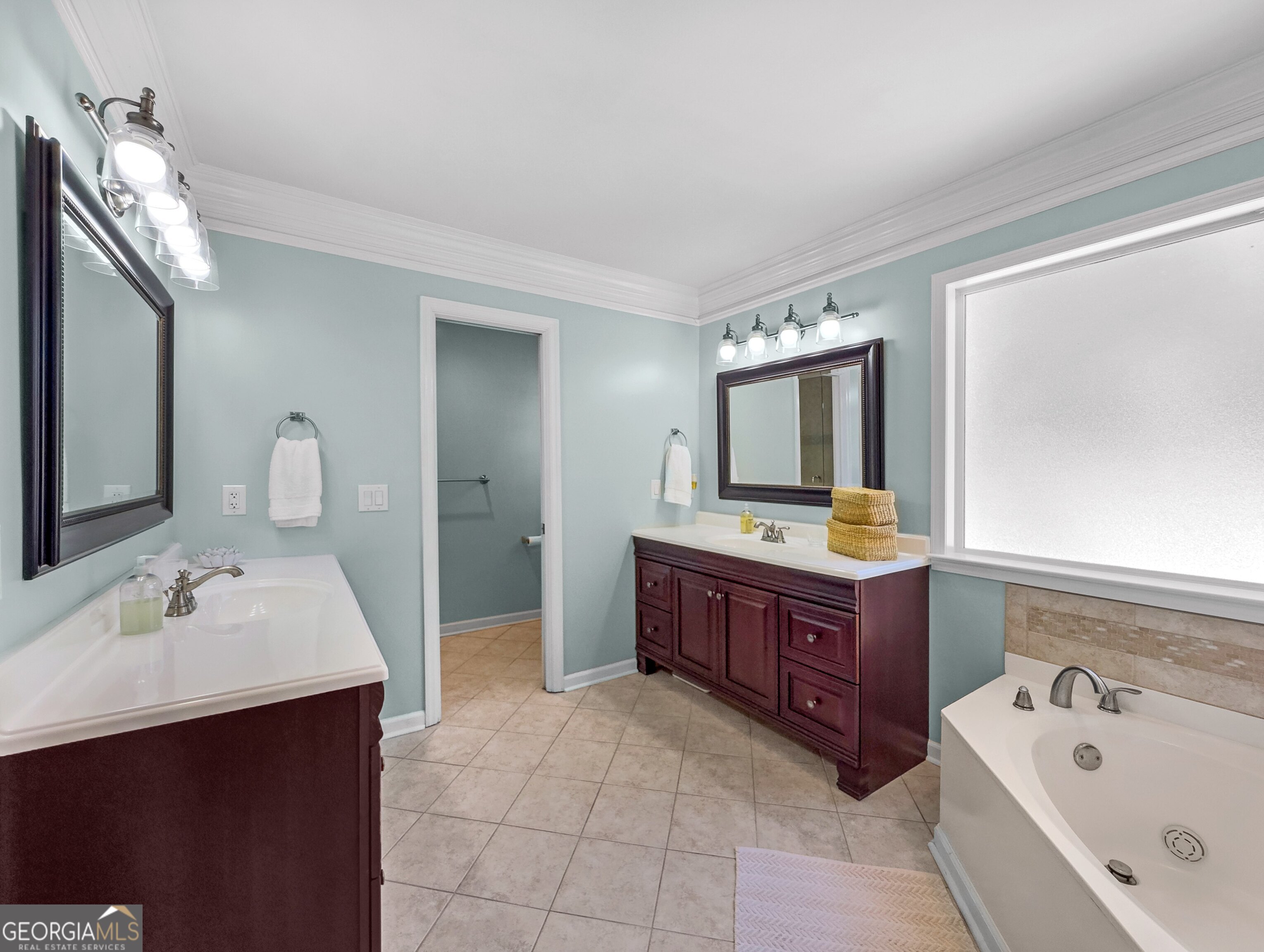137 Craigwood Way
