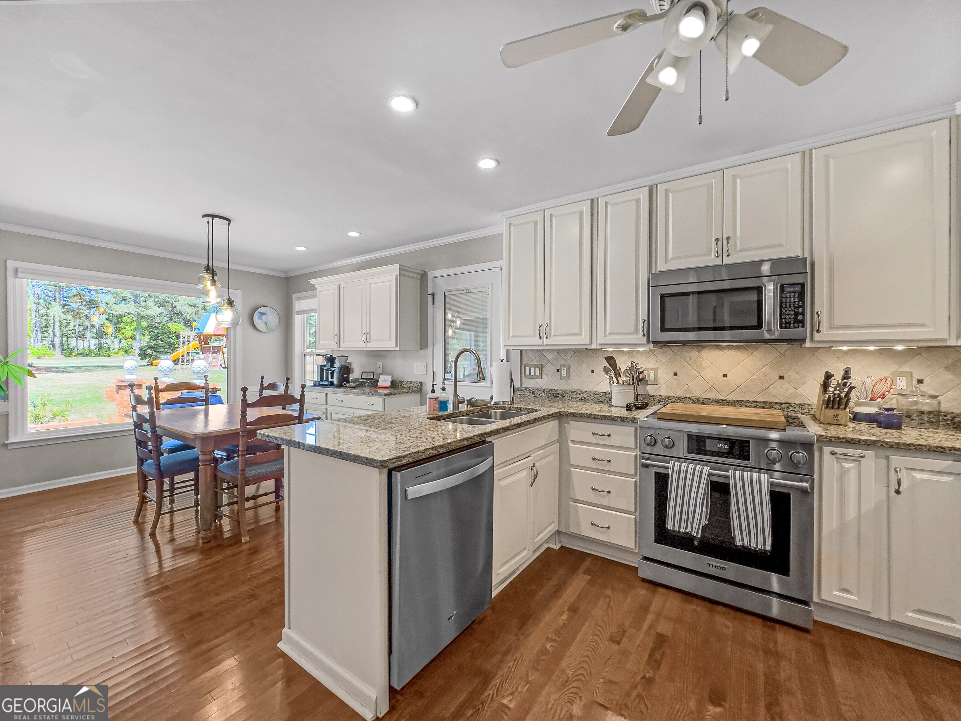 137 Craigwood Way