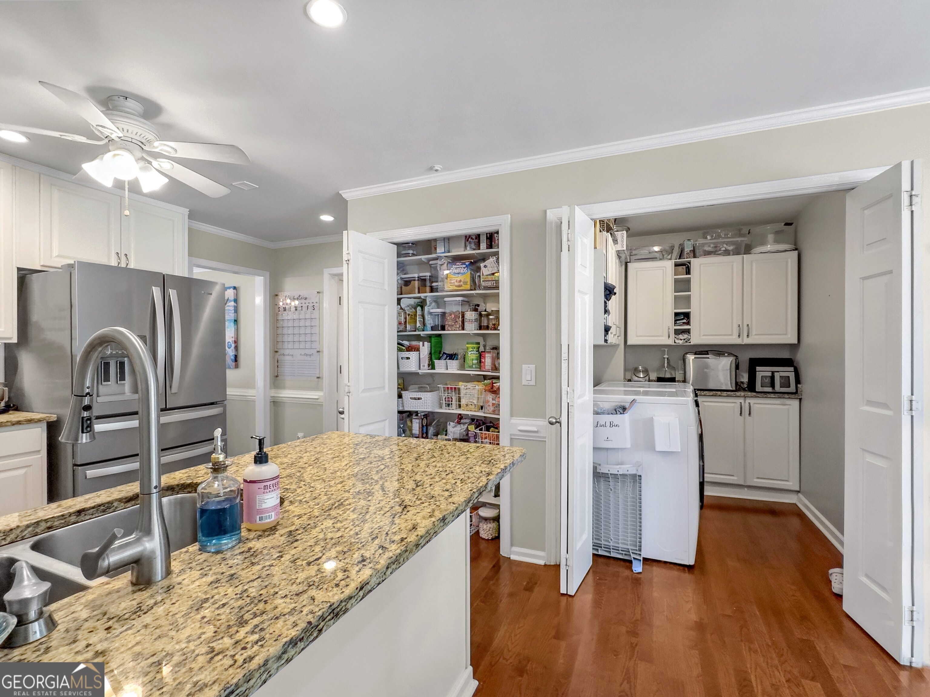 137 Craigwood Way