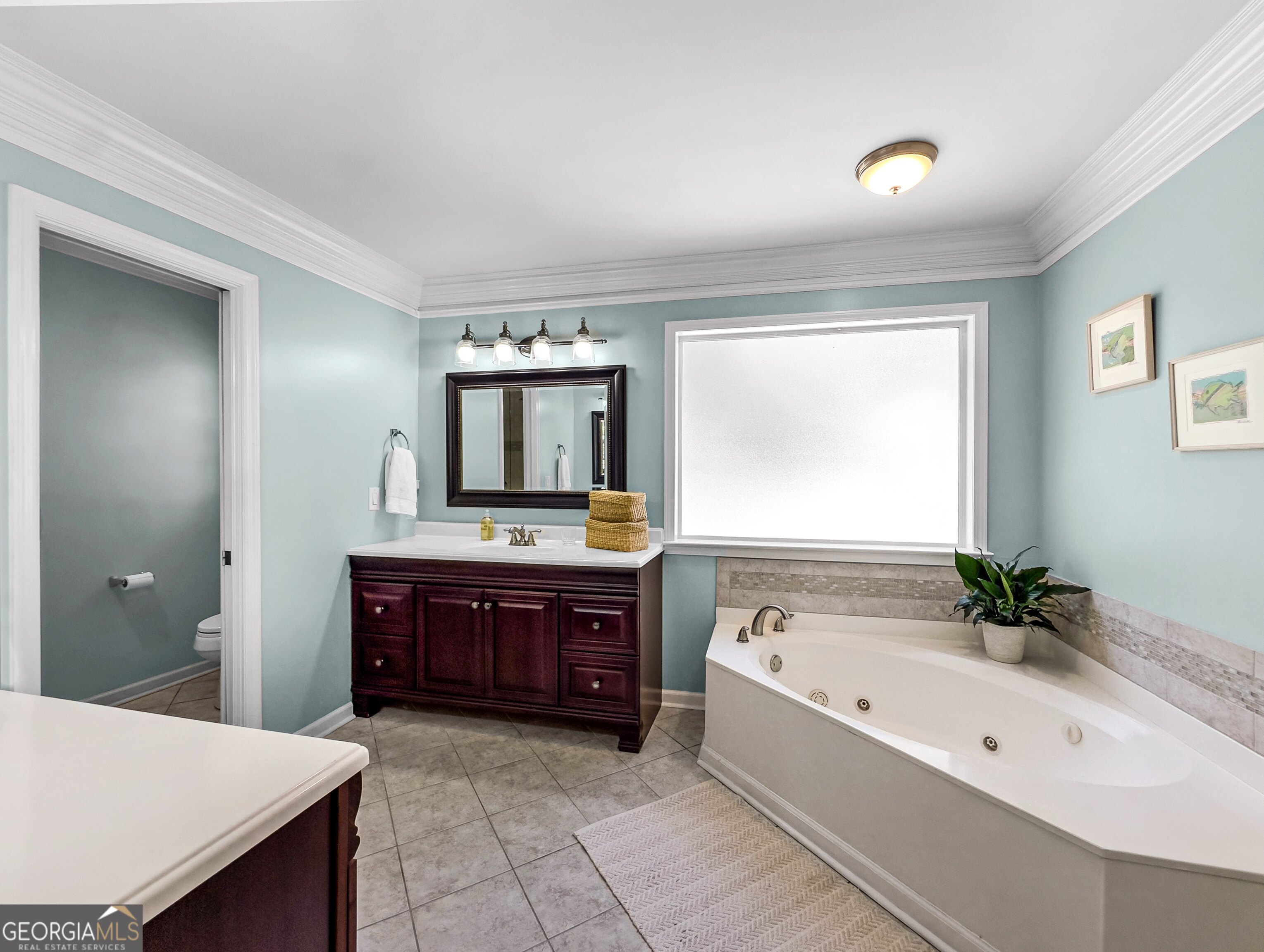 137 Craigwood Way