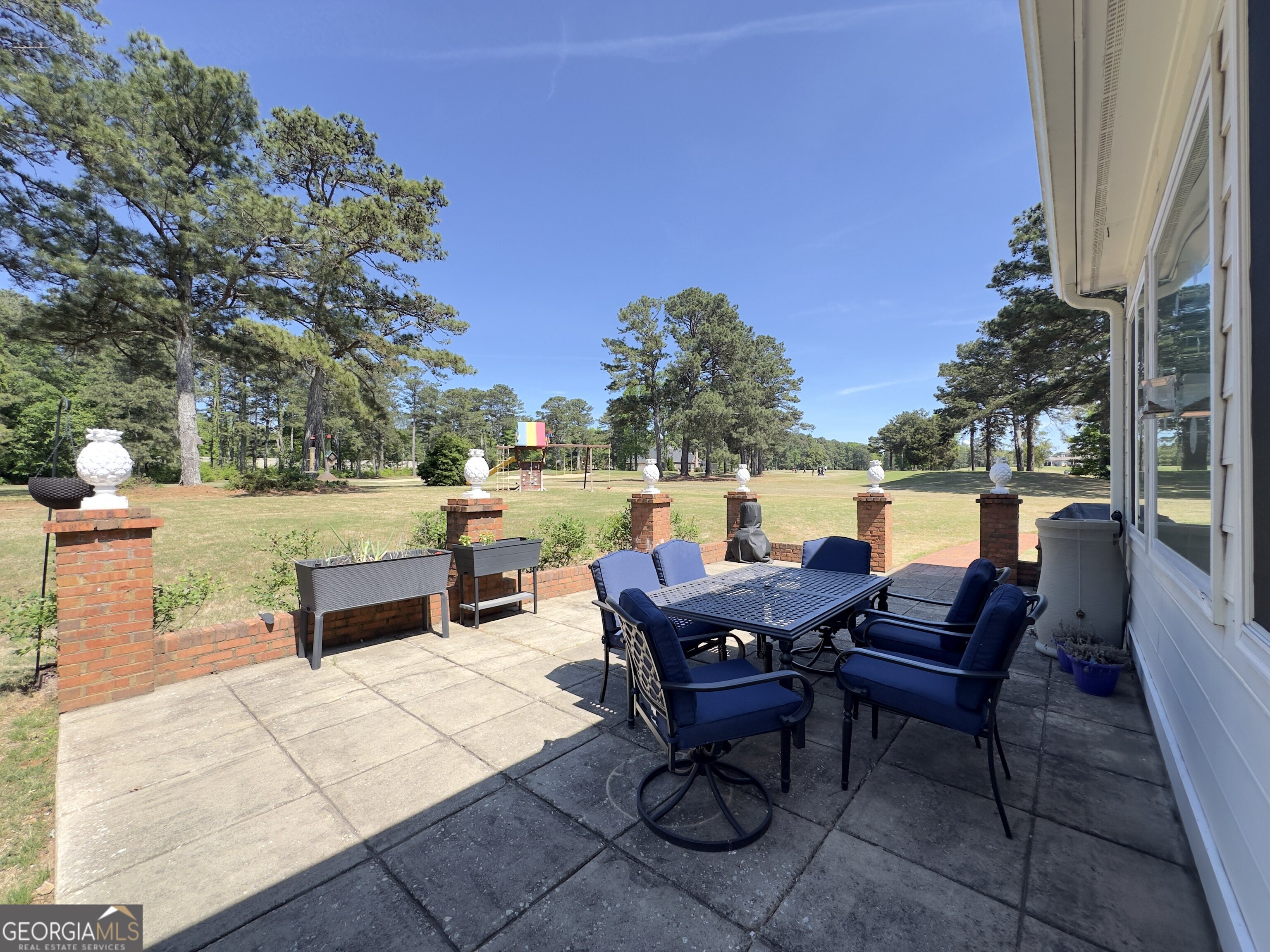 137 Craigwood Way