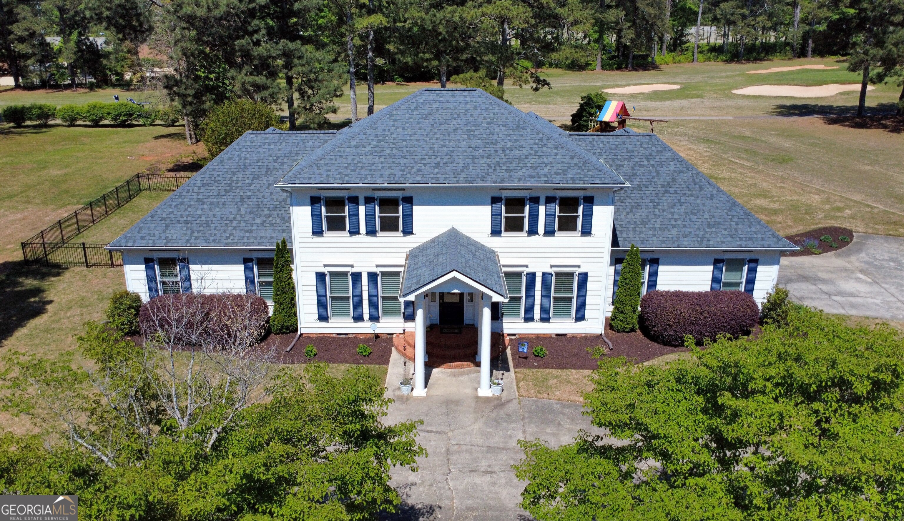 137 Craigwood Way