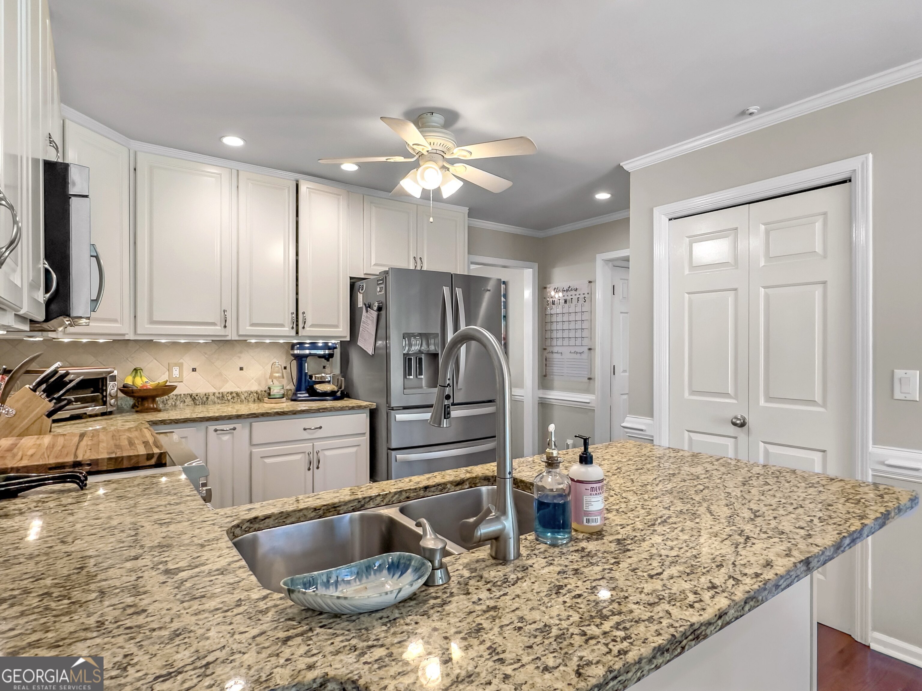 137 Craigwood Way