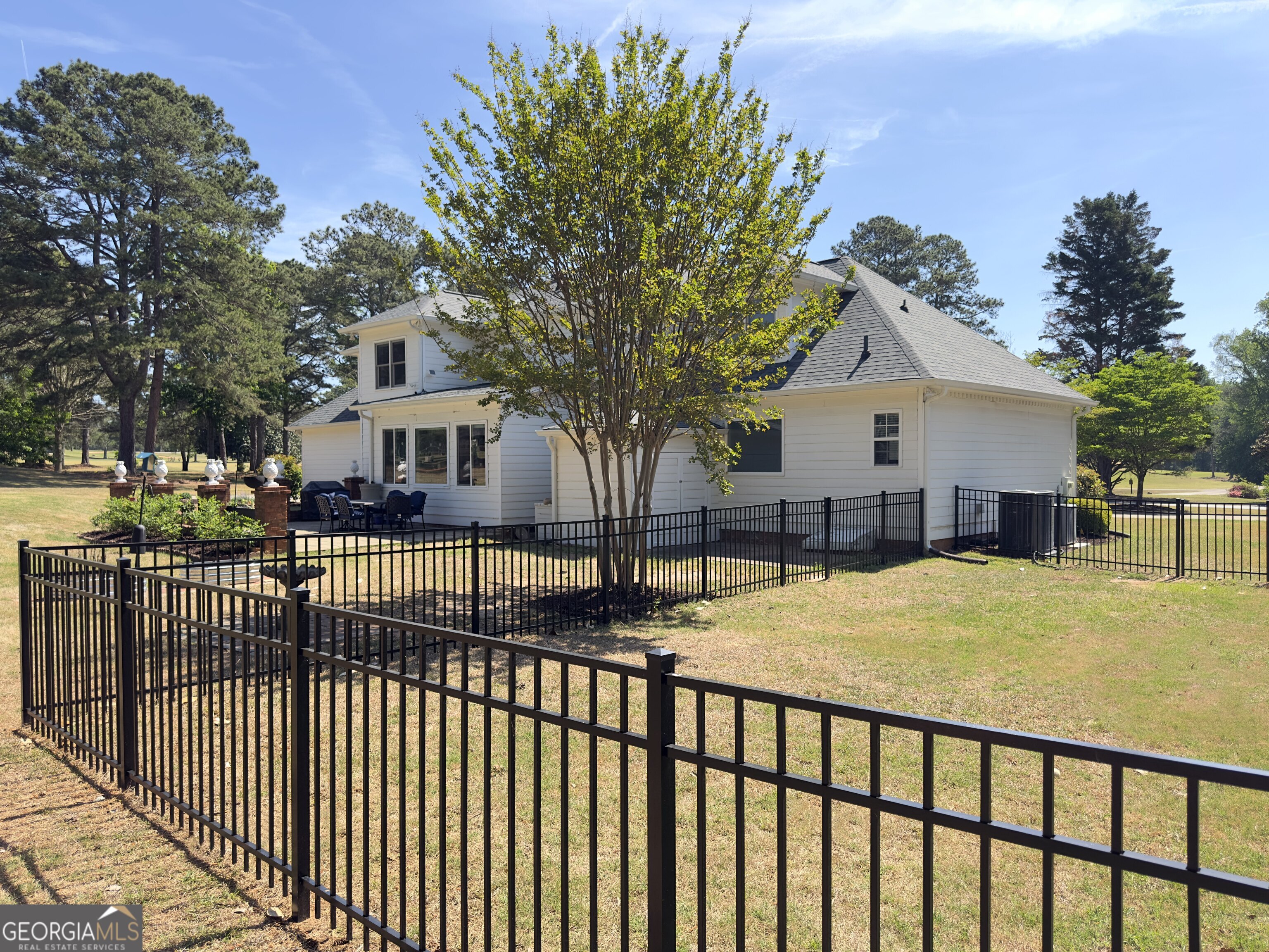 137 Craigwood Way