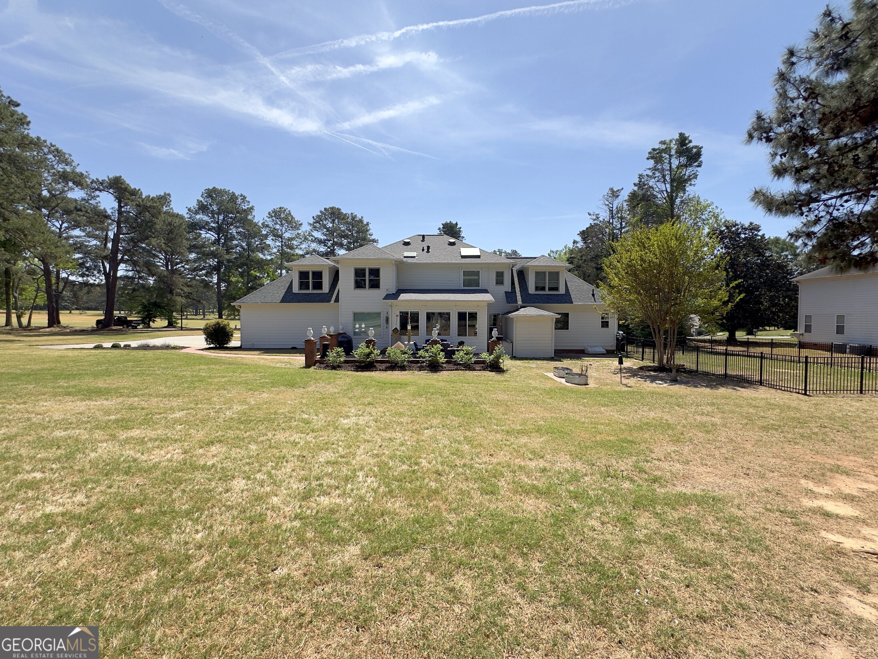 137 Craigwood Way