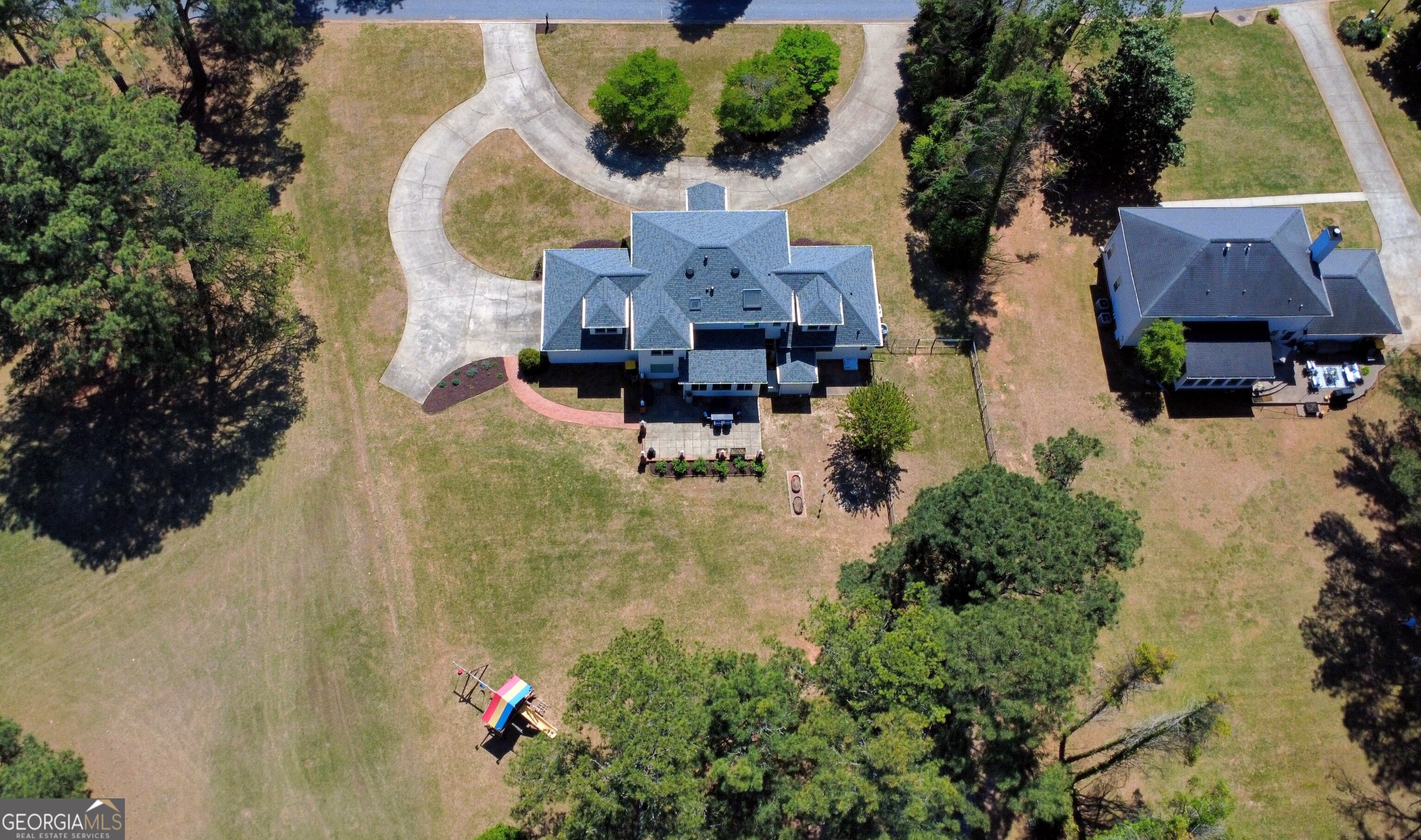 137 Craigwood Way