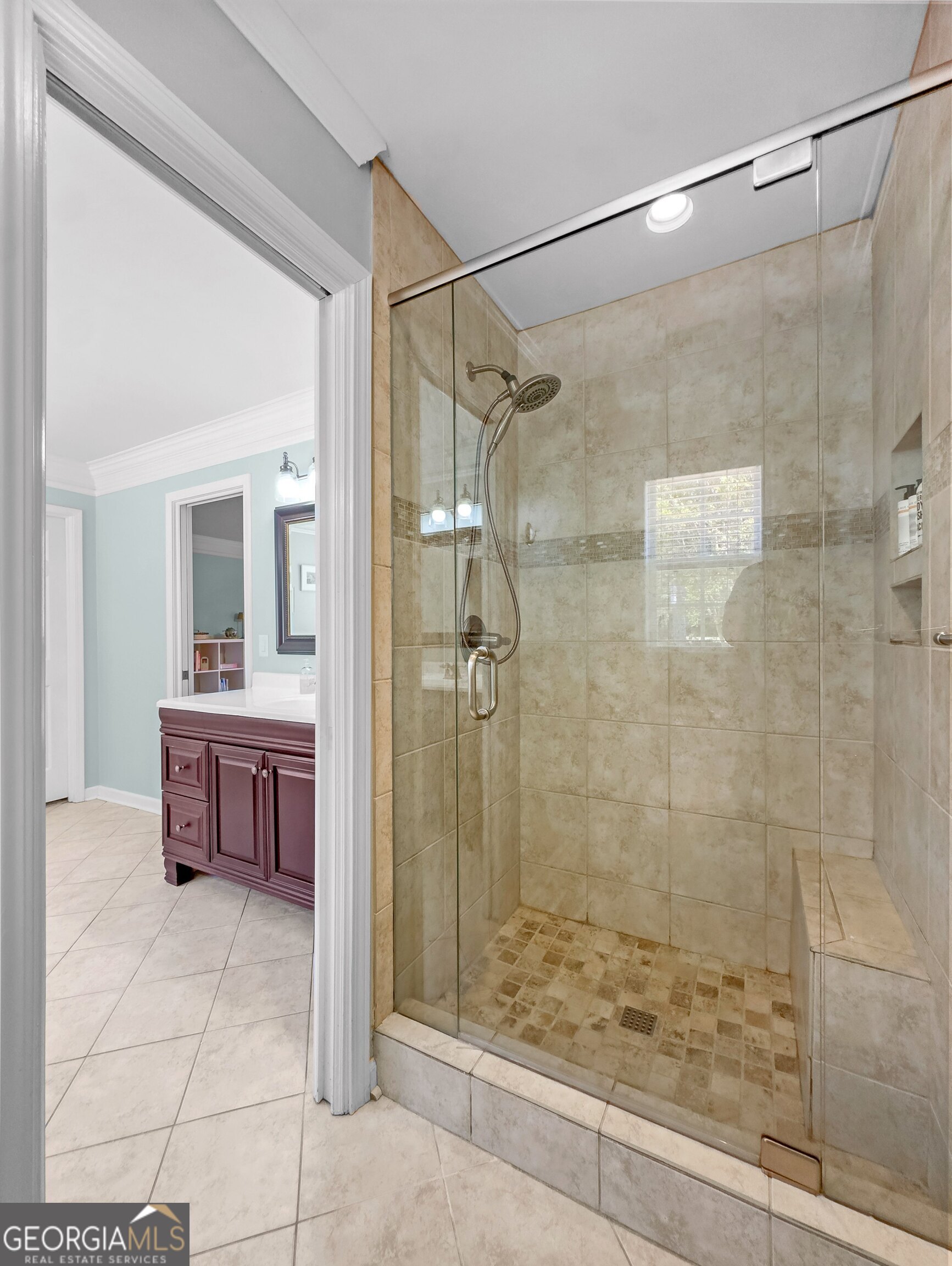 137 Craigwood Way