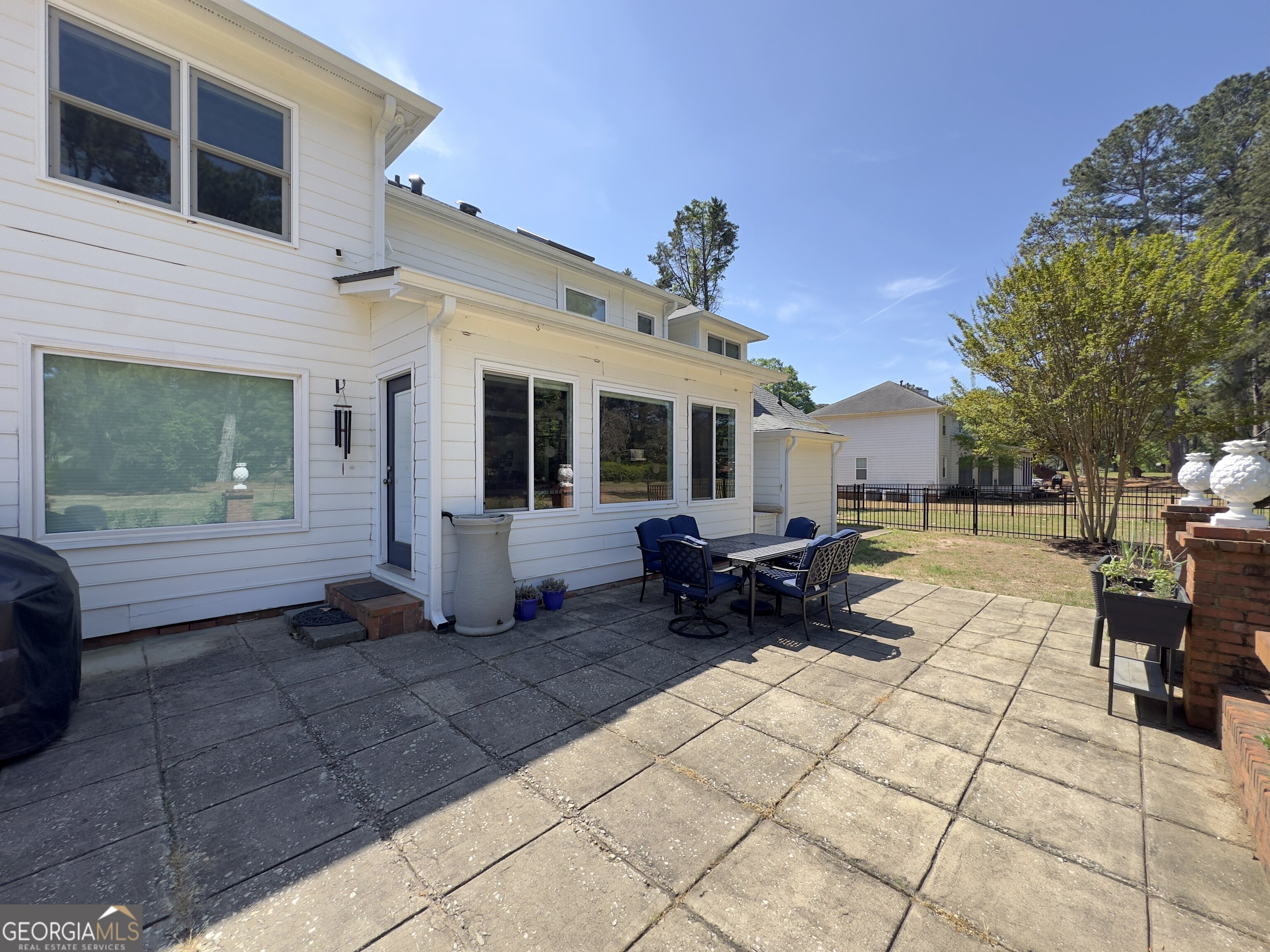 137 Craigwood Way