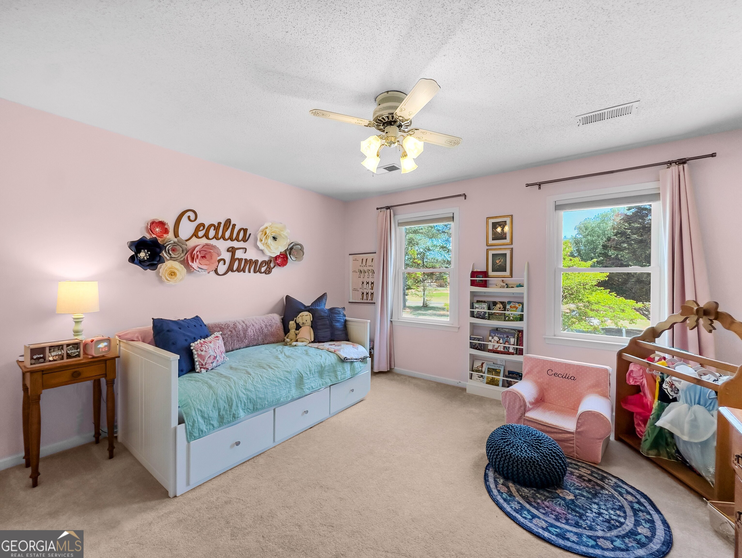 137 Craigwood Way
