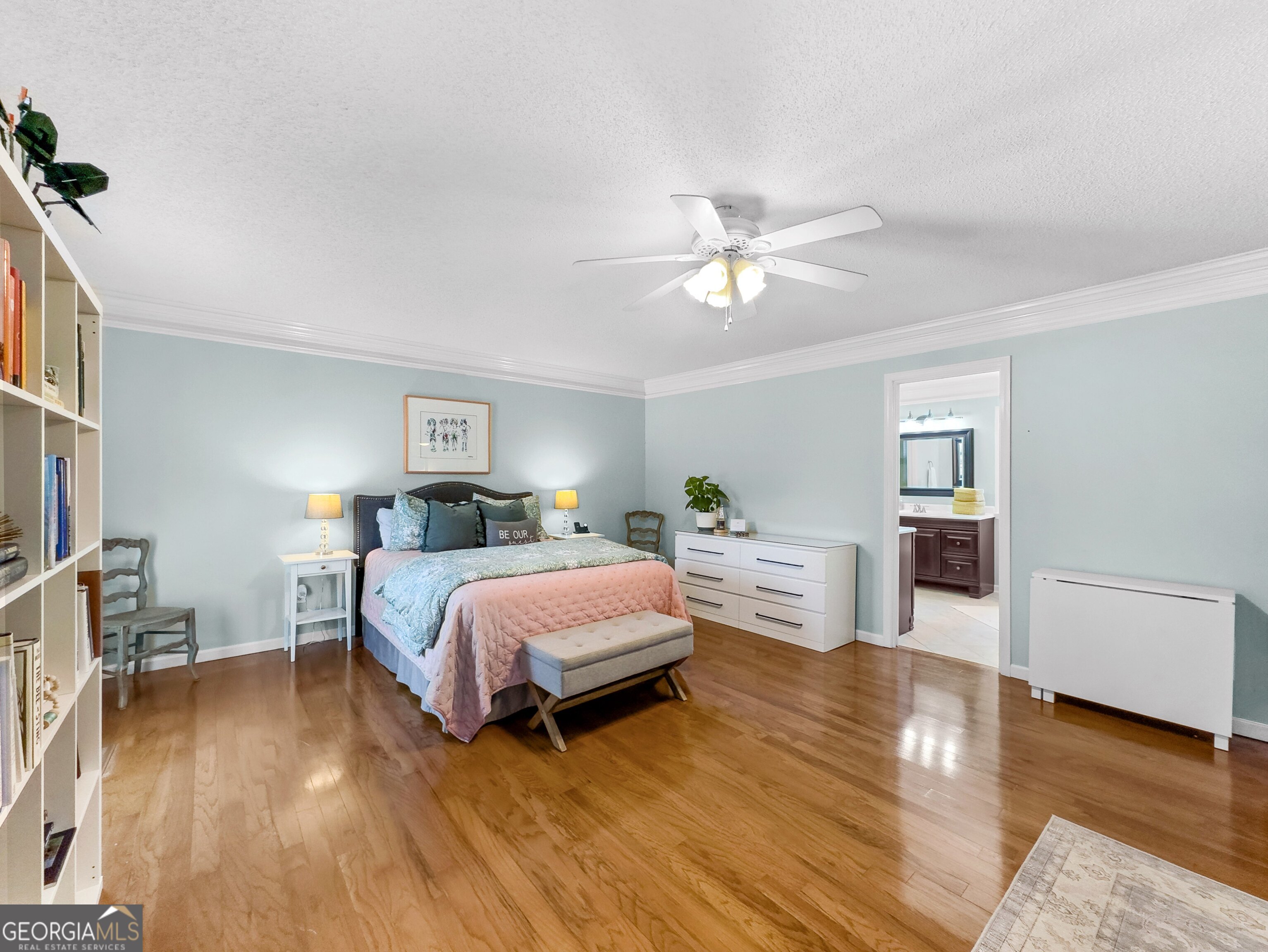 137 Craigwood Way