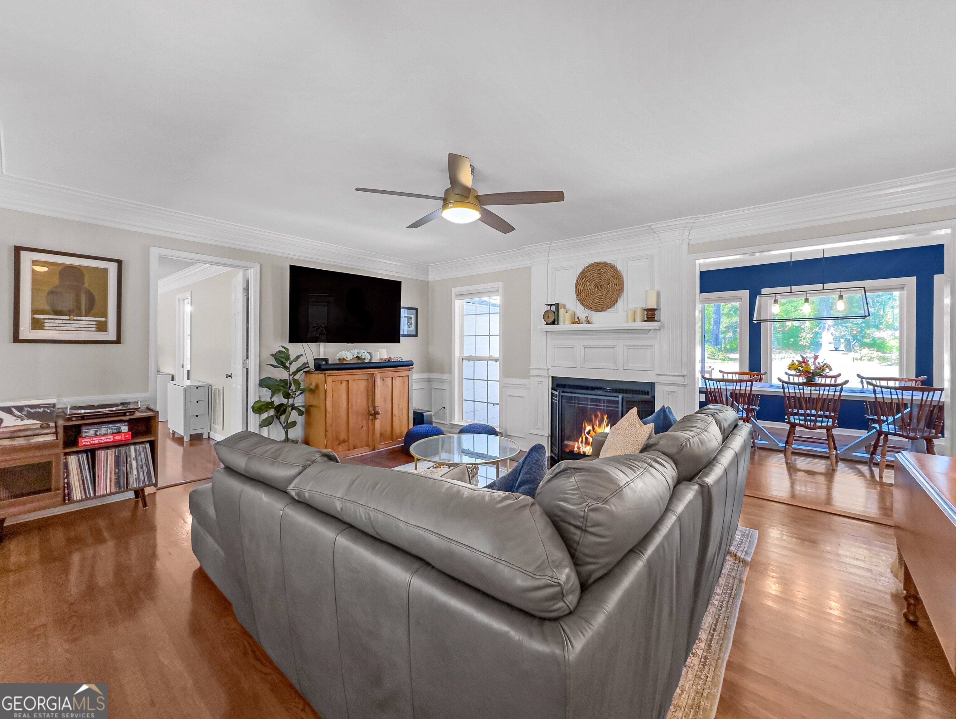 137 Craigwood Way