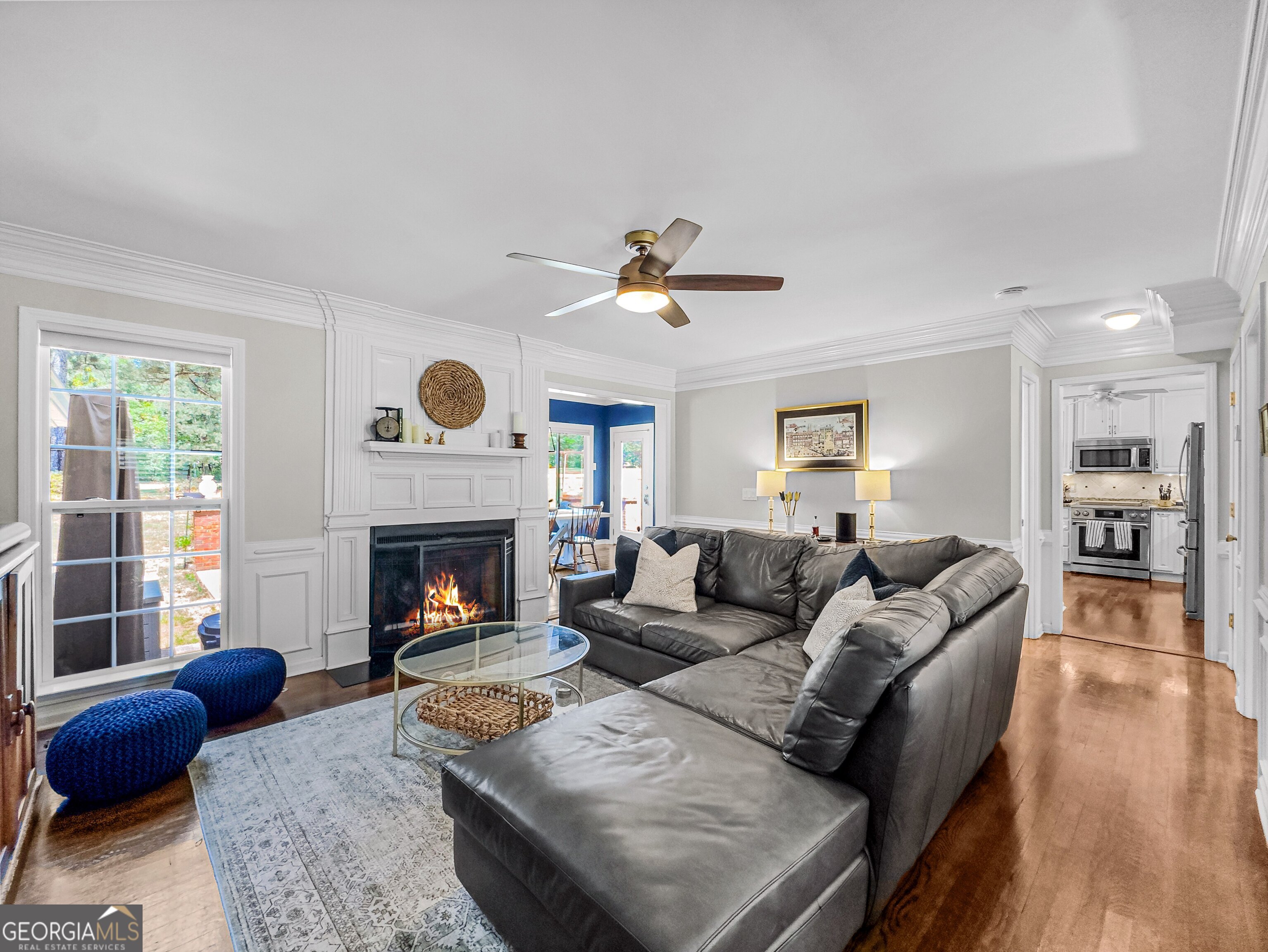 137 Craigwood Way
