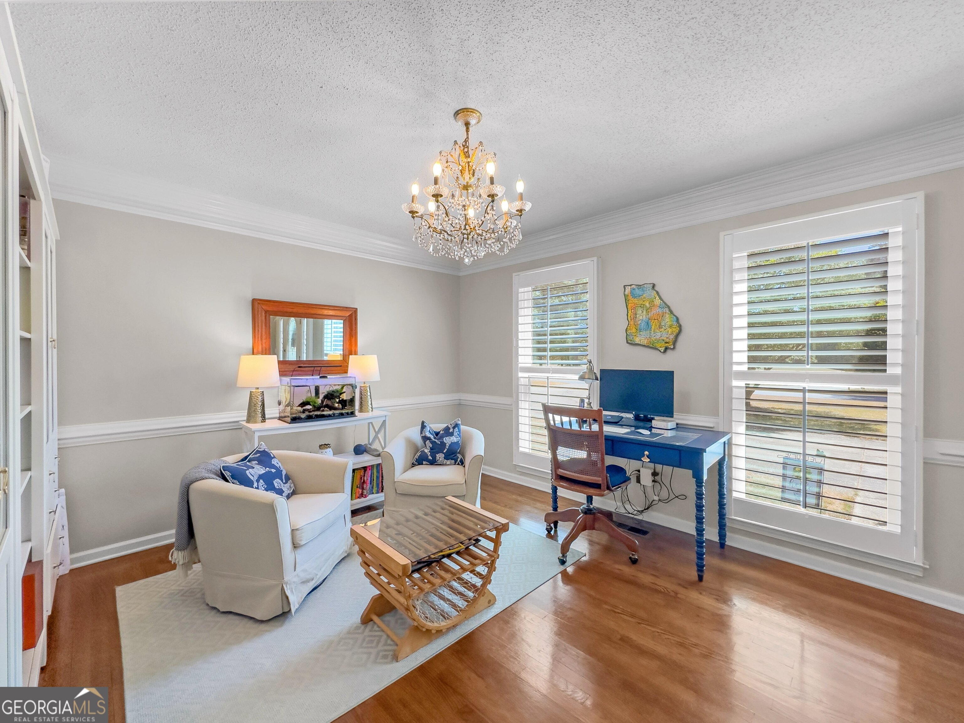 137 Craigwood Way