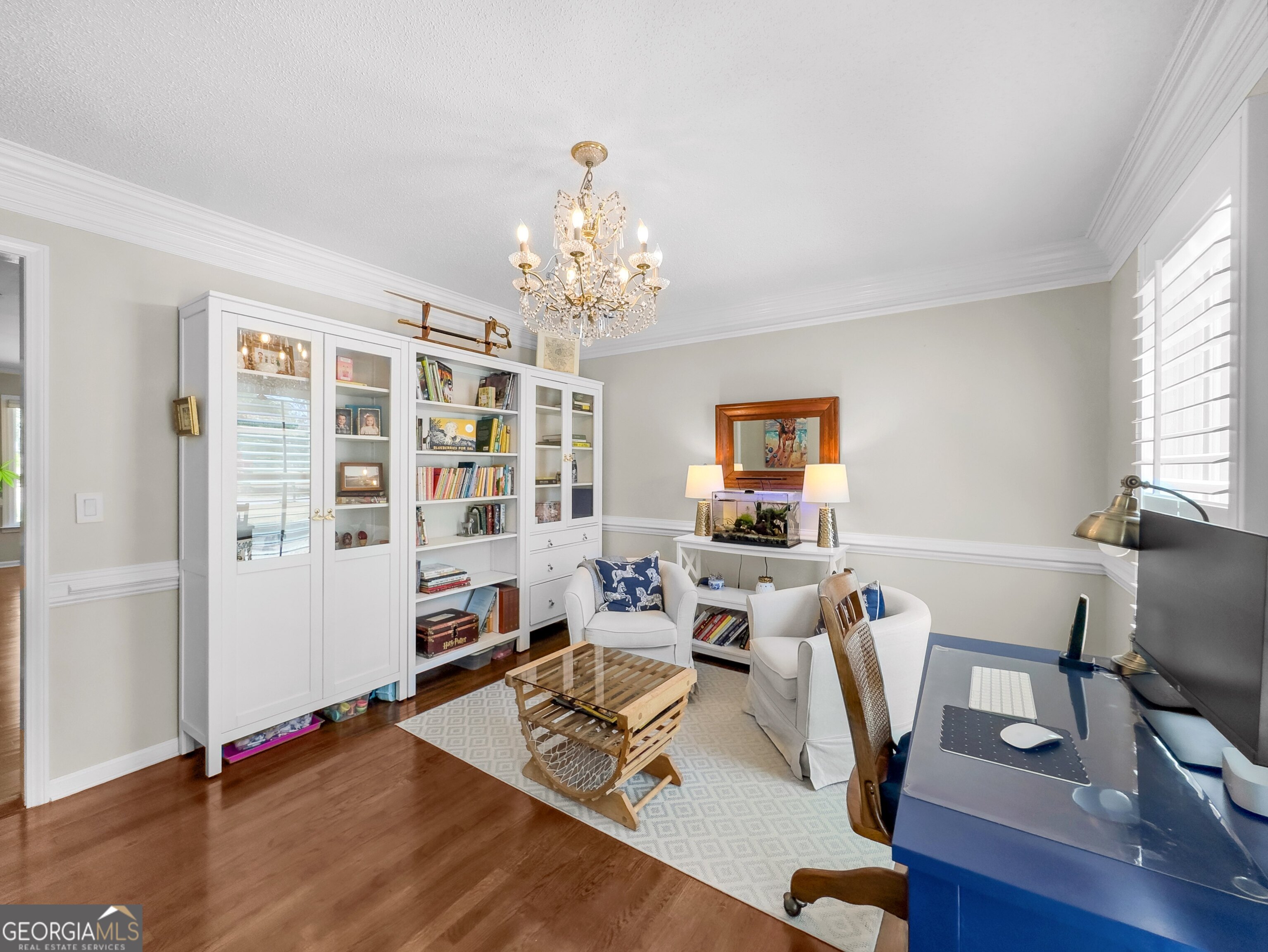 137 Craigwood Way