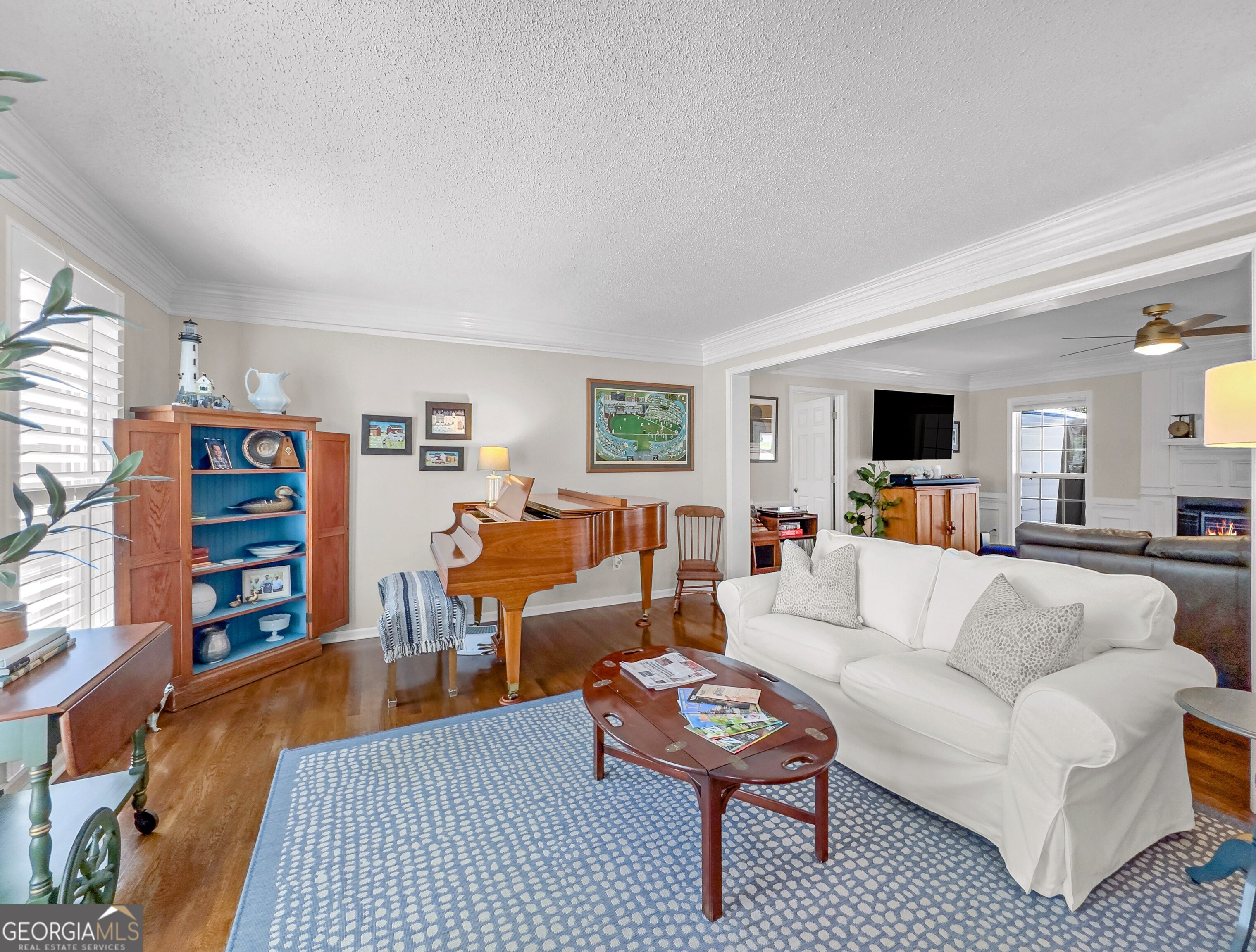 137 Craigwood Way