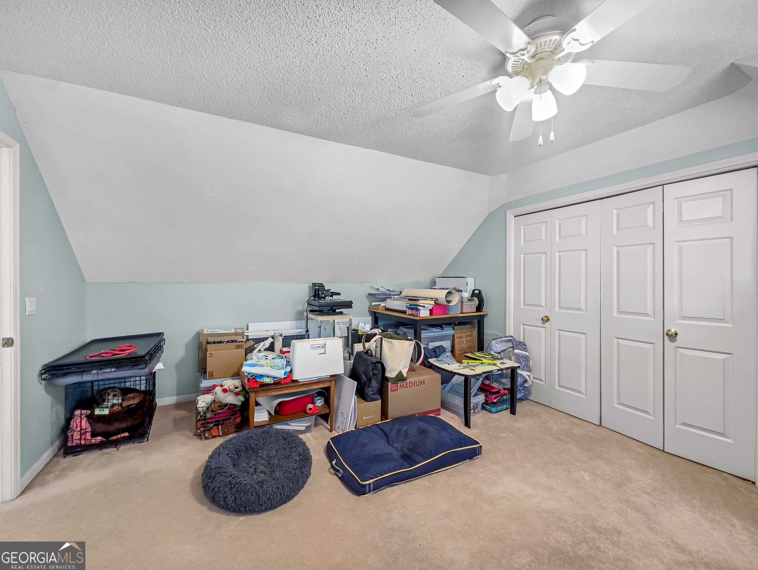 137 Craigwood Way