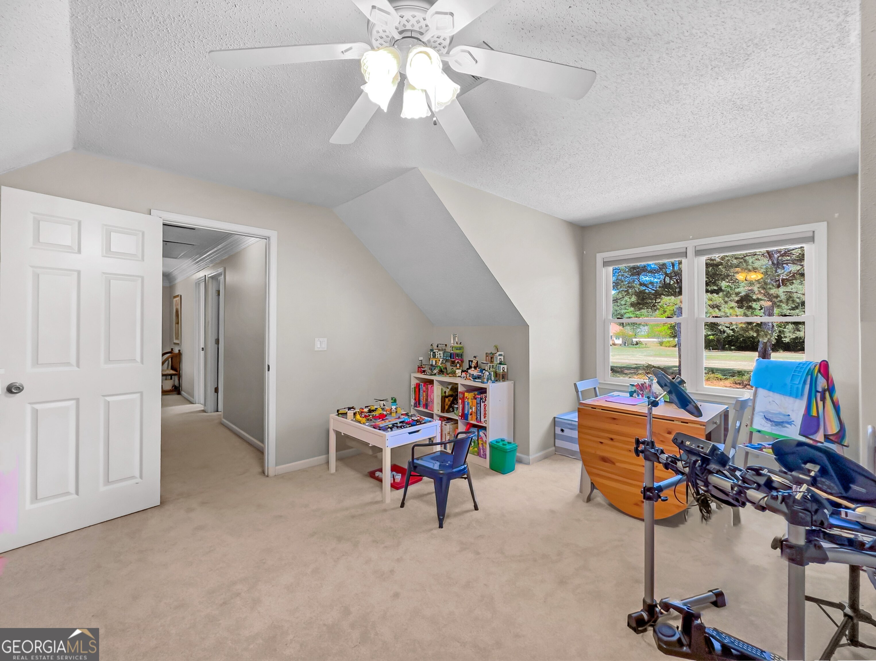 137 Craigwood Way