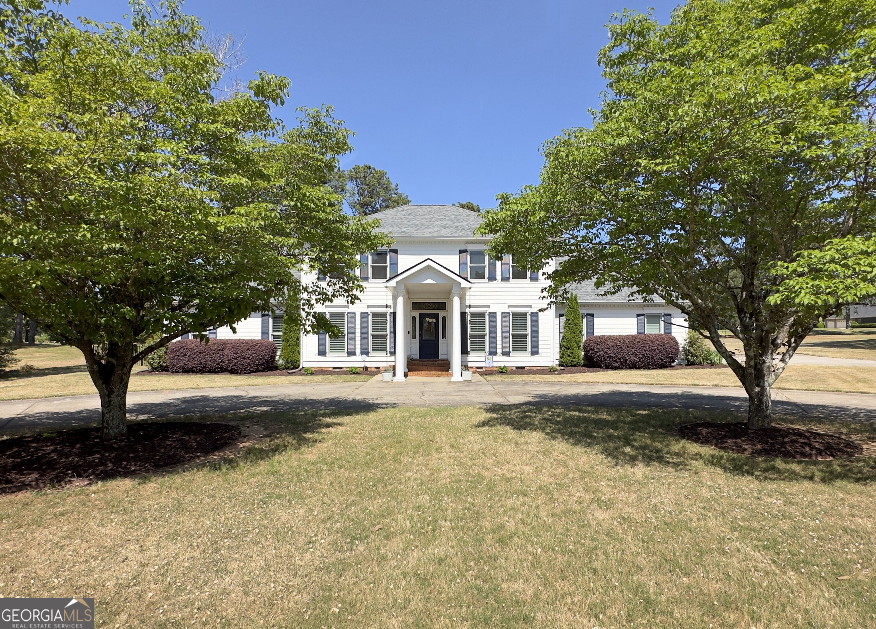 137 Craigwood Way