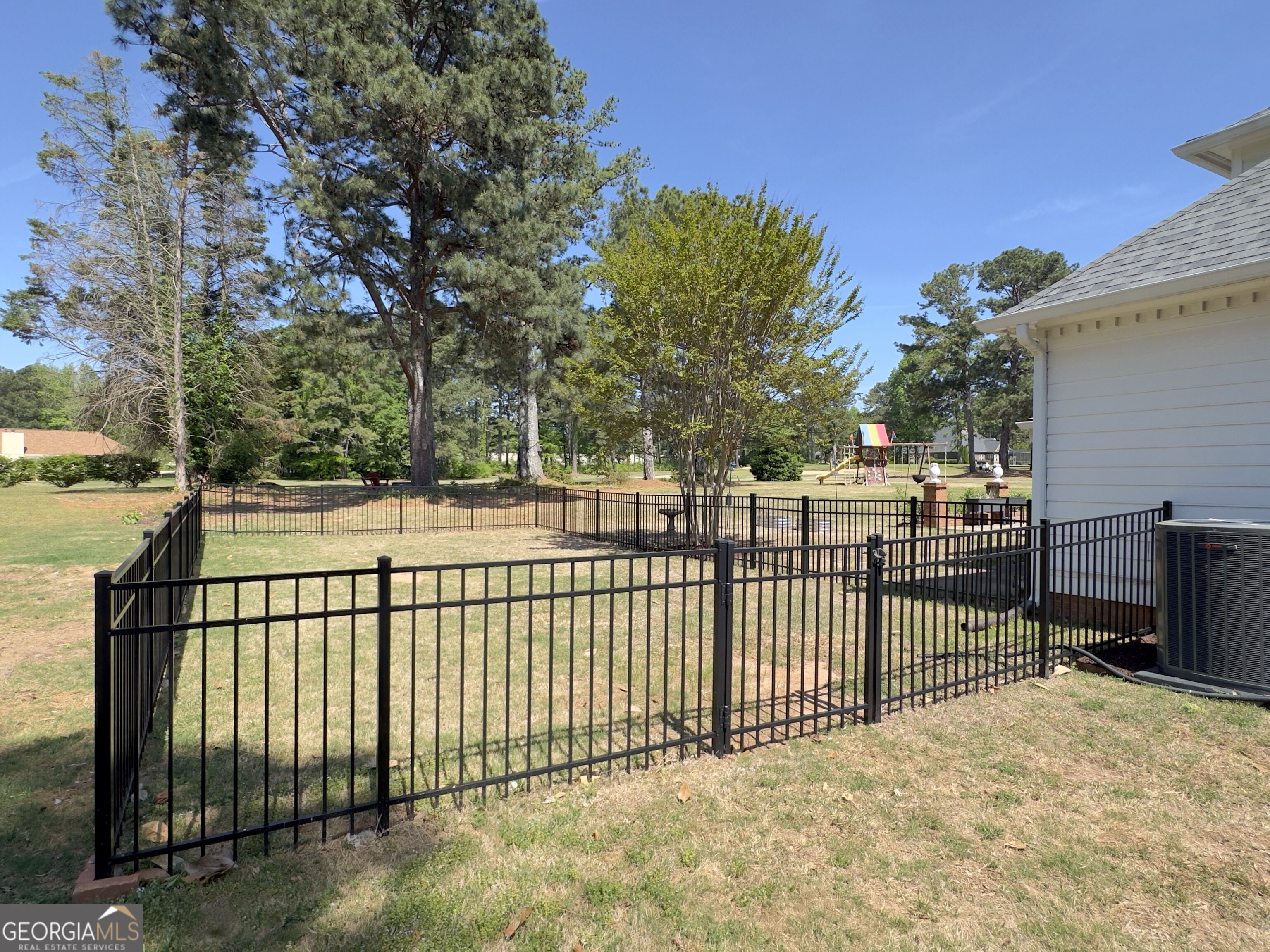 137 Craigwood Way