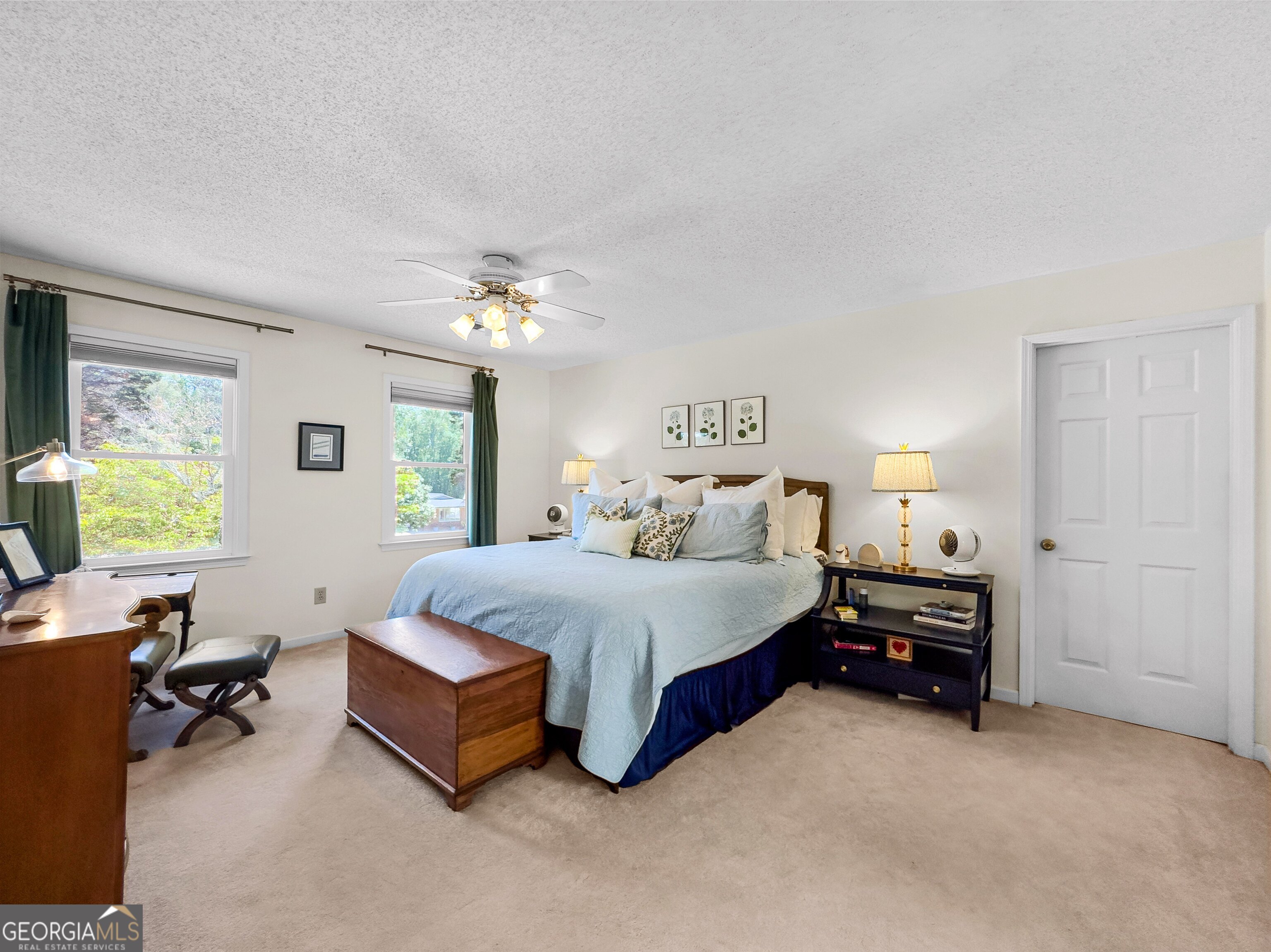 137 Craigwood Way
