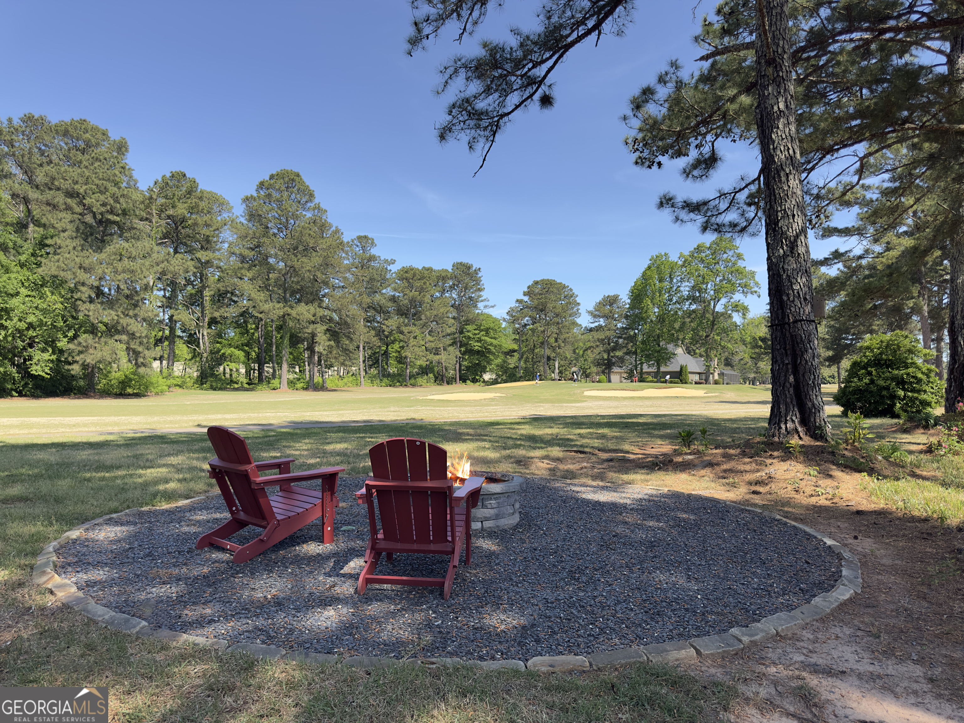 137 Craigwood Way