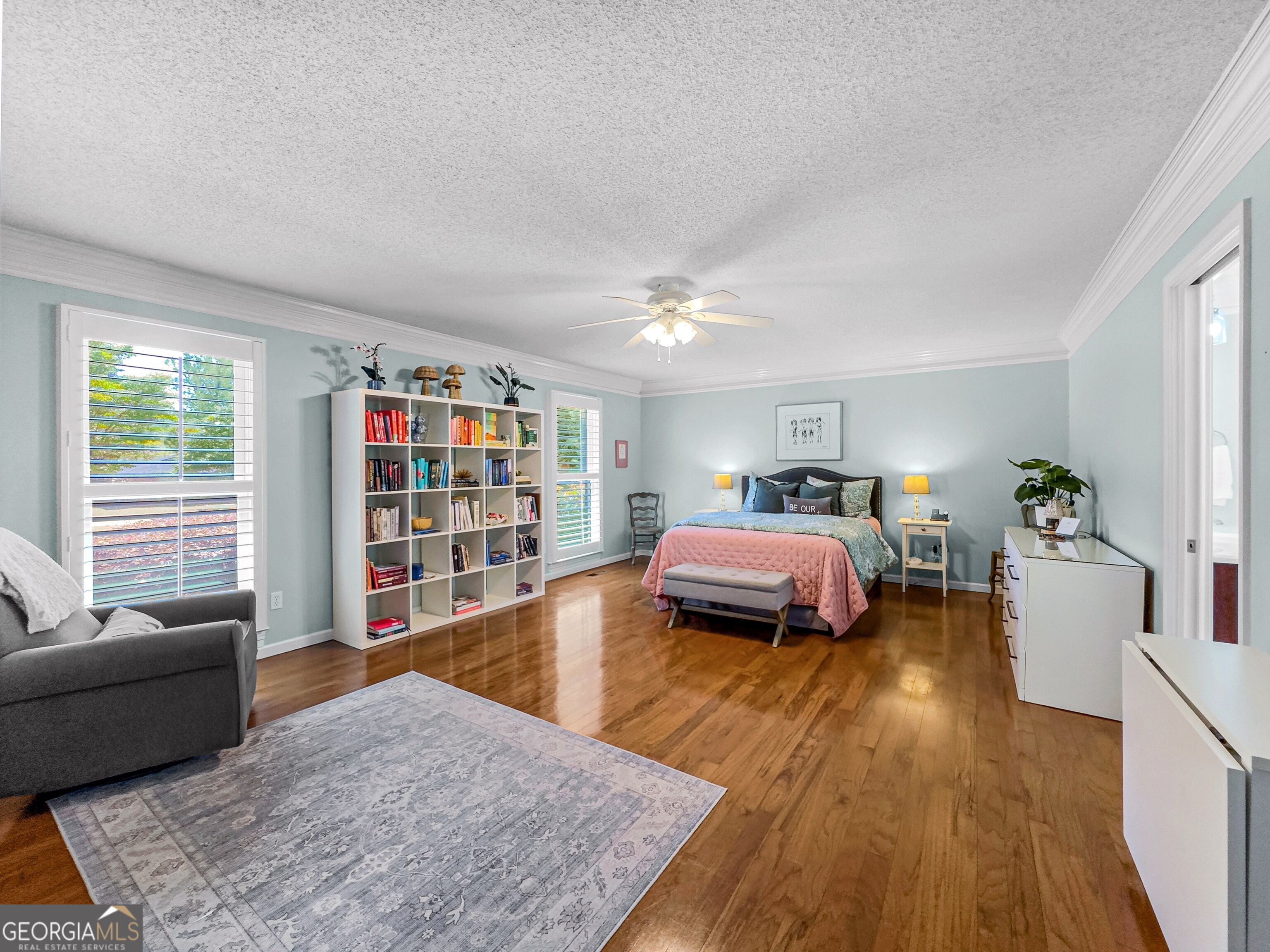 137 Craigwood Way