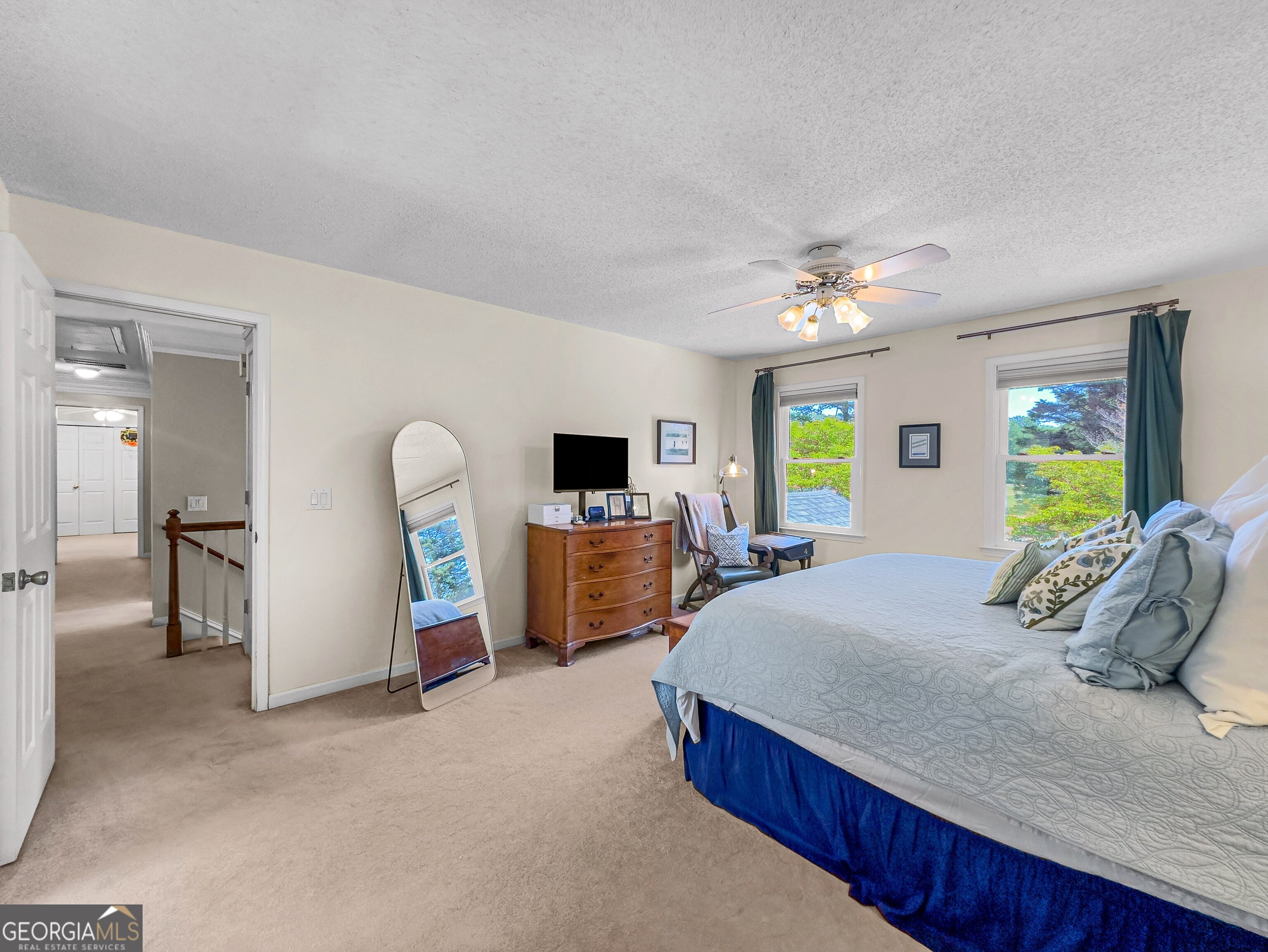 137 Craigwood Way