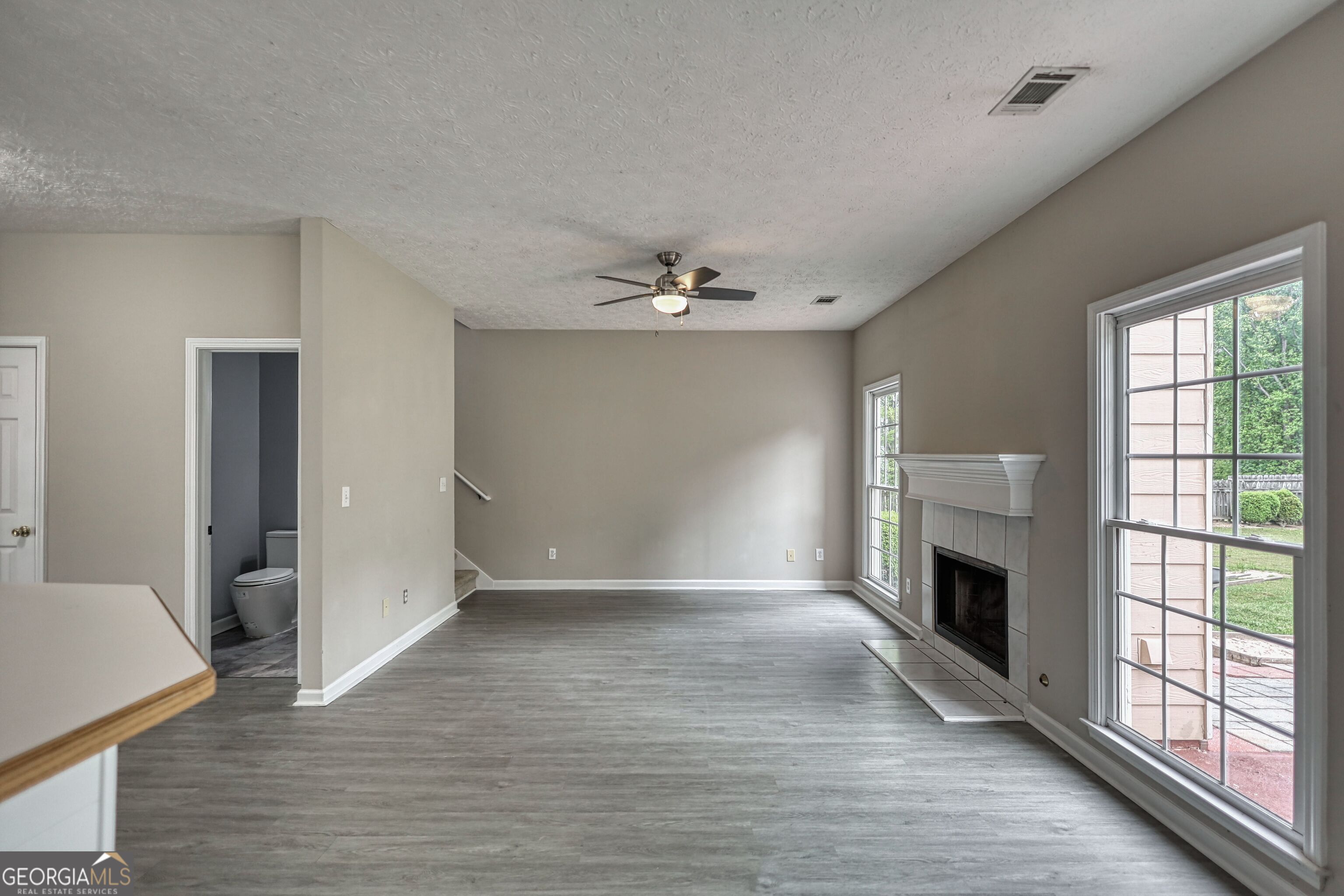 1412 Cherry Oak Trace