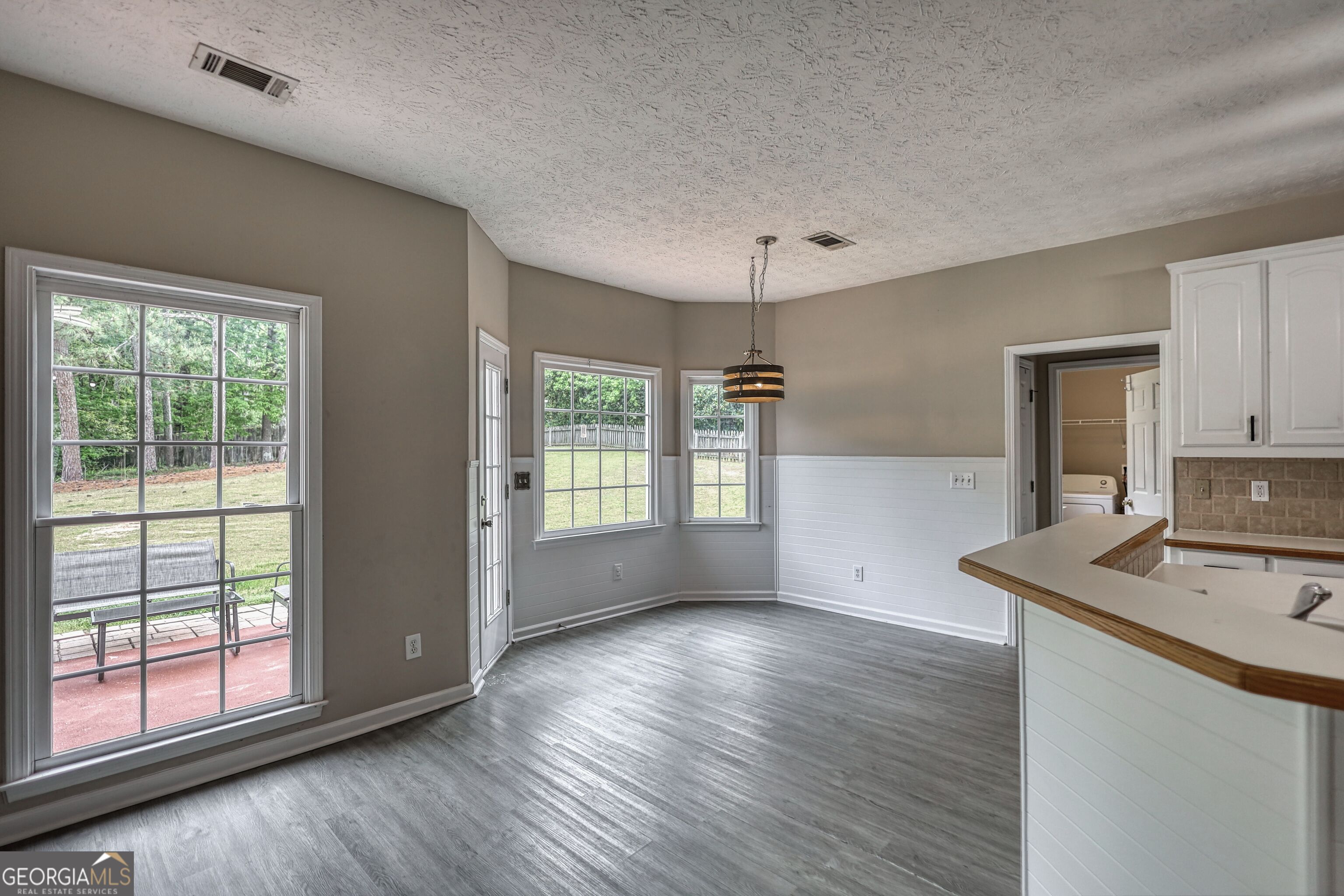 1412 Cherry Oak Trace