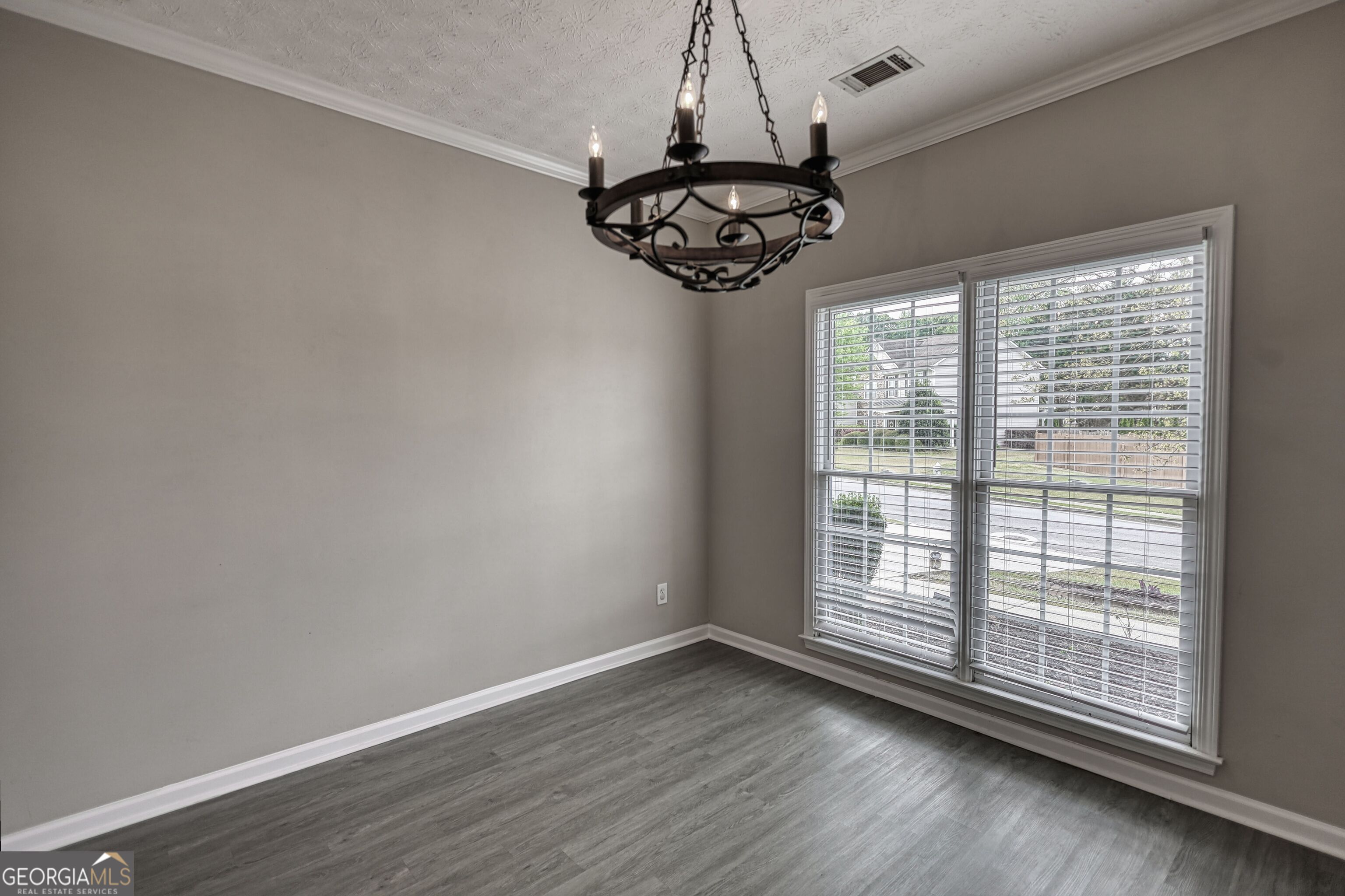 1412 Cherry Oak Trace