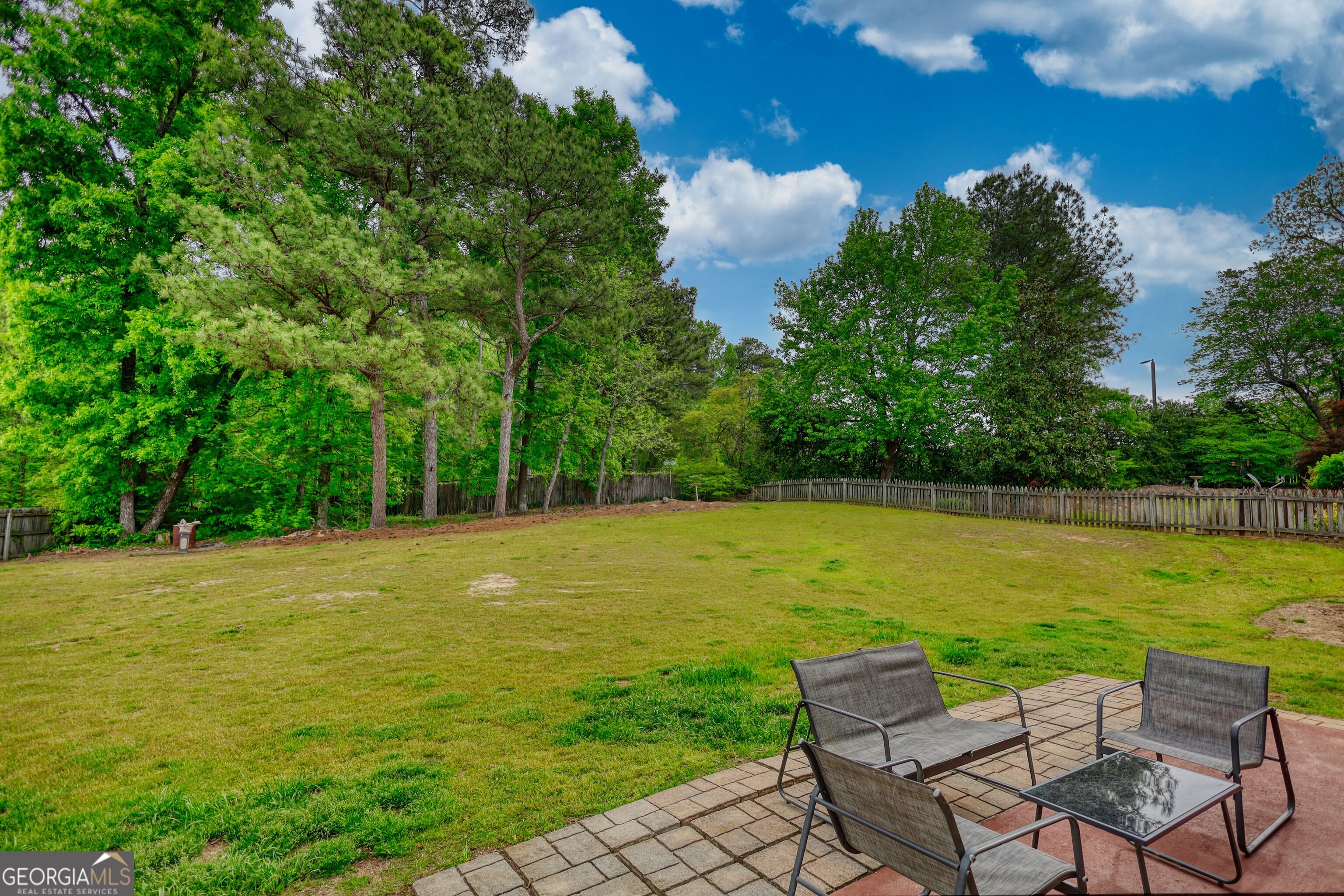 1412 Cherry Oak Trace