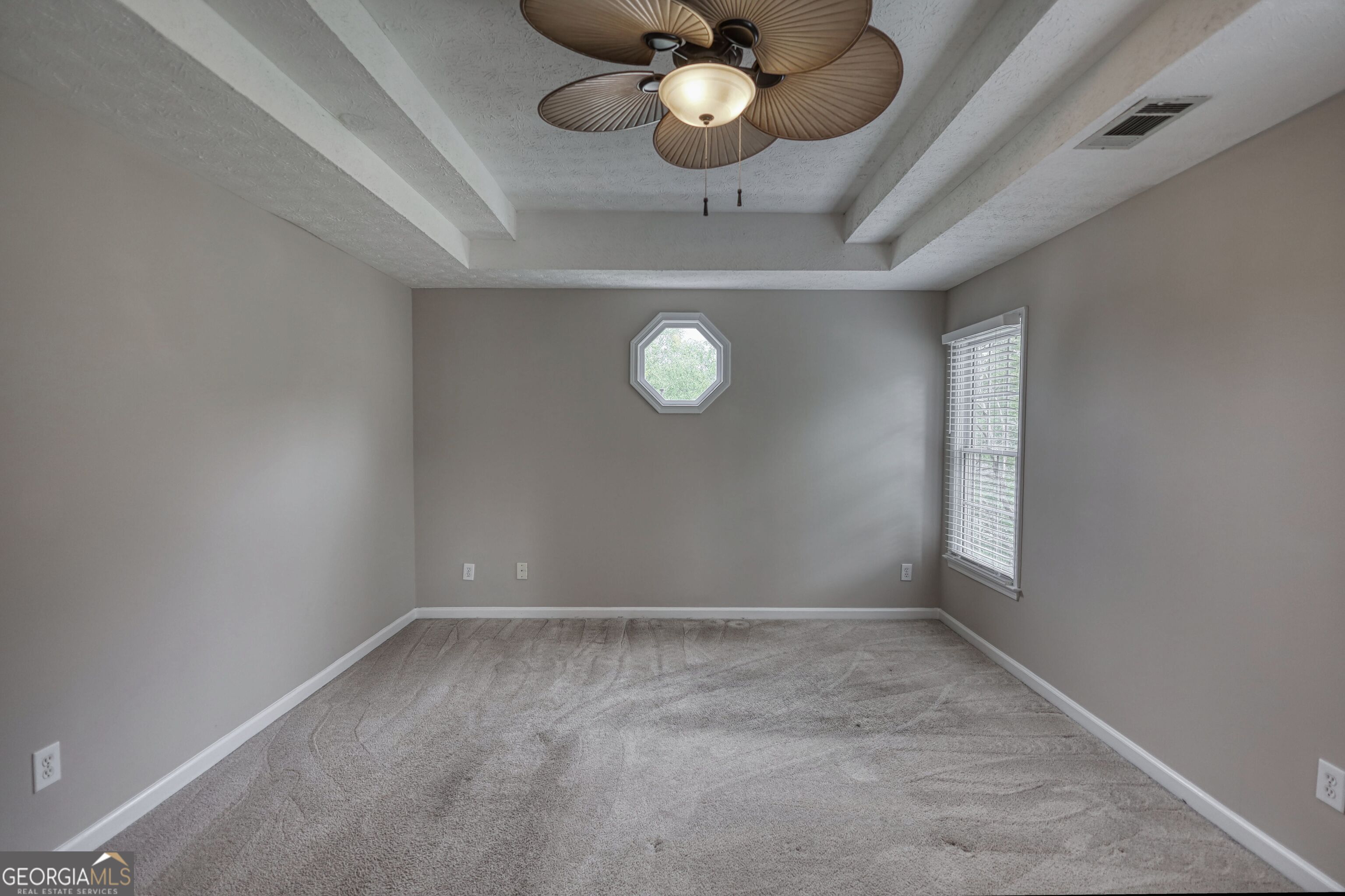 1412 Cherry Oak Trace