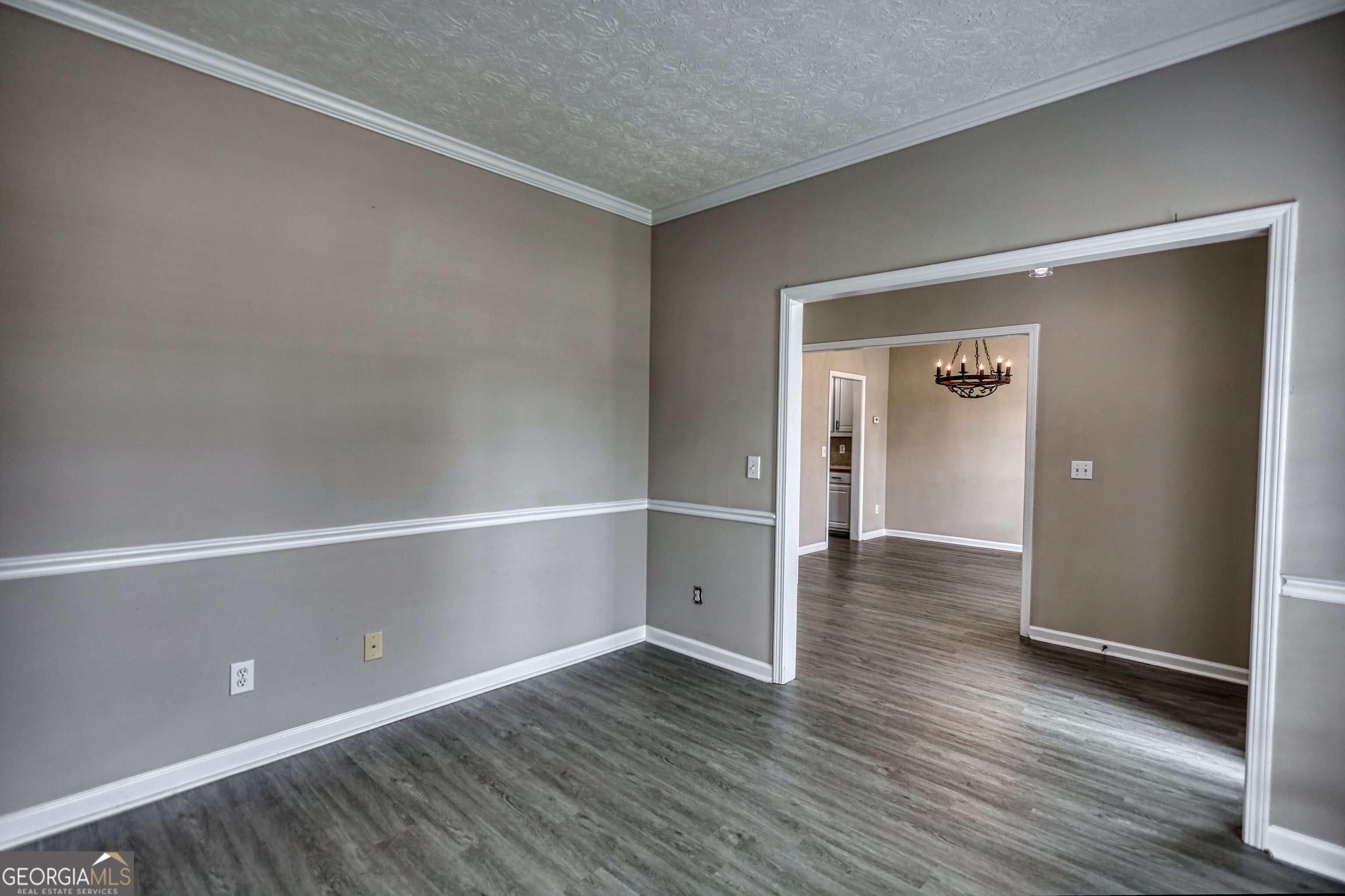 1412 Cherry Oak Trace