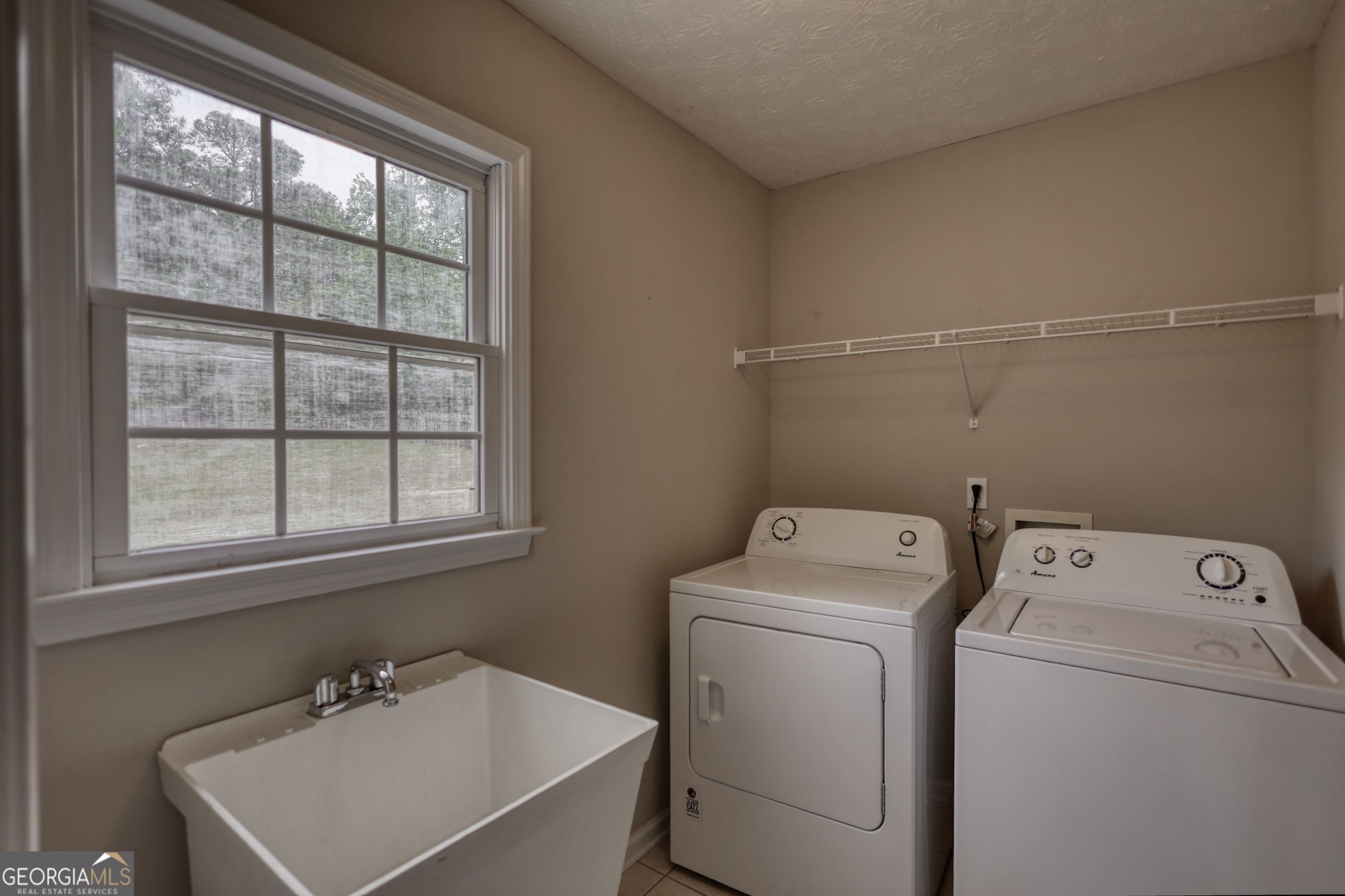 1412 Cherry Oak Trace