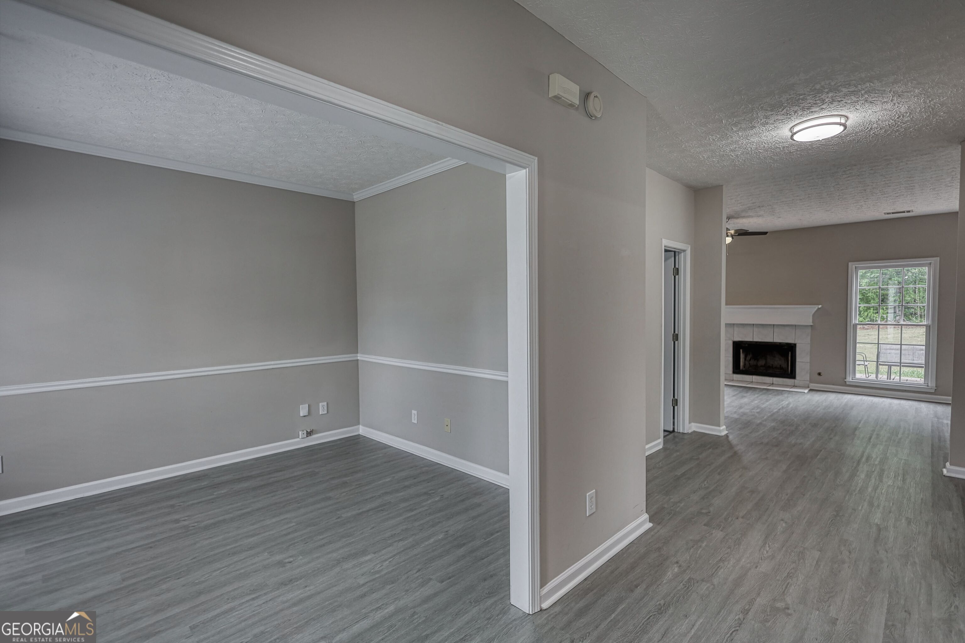 1412 Cherry Oak Trace
