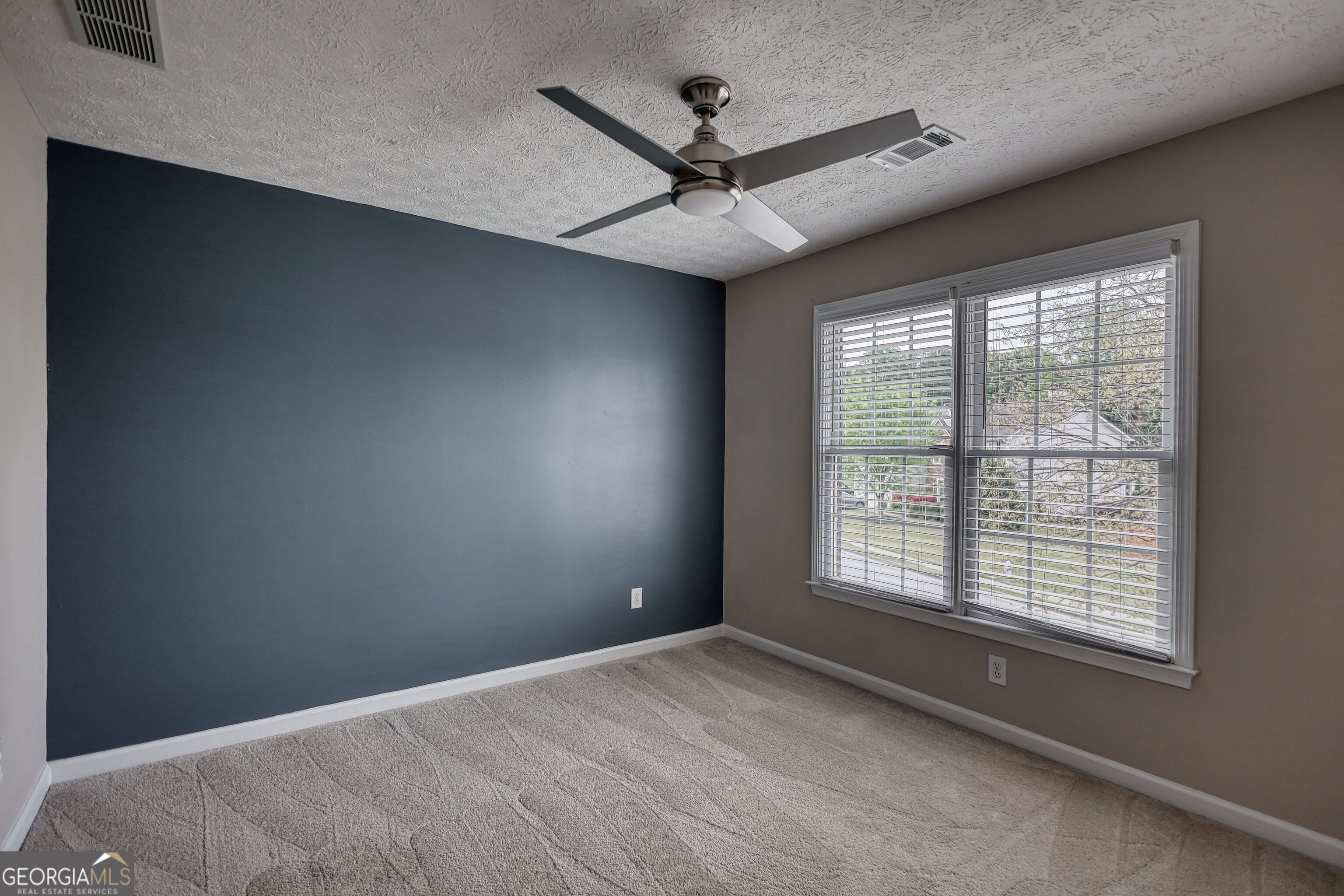 1412 Cherry Oak Trace