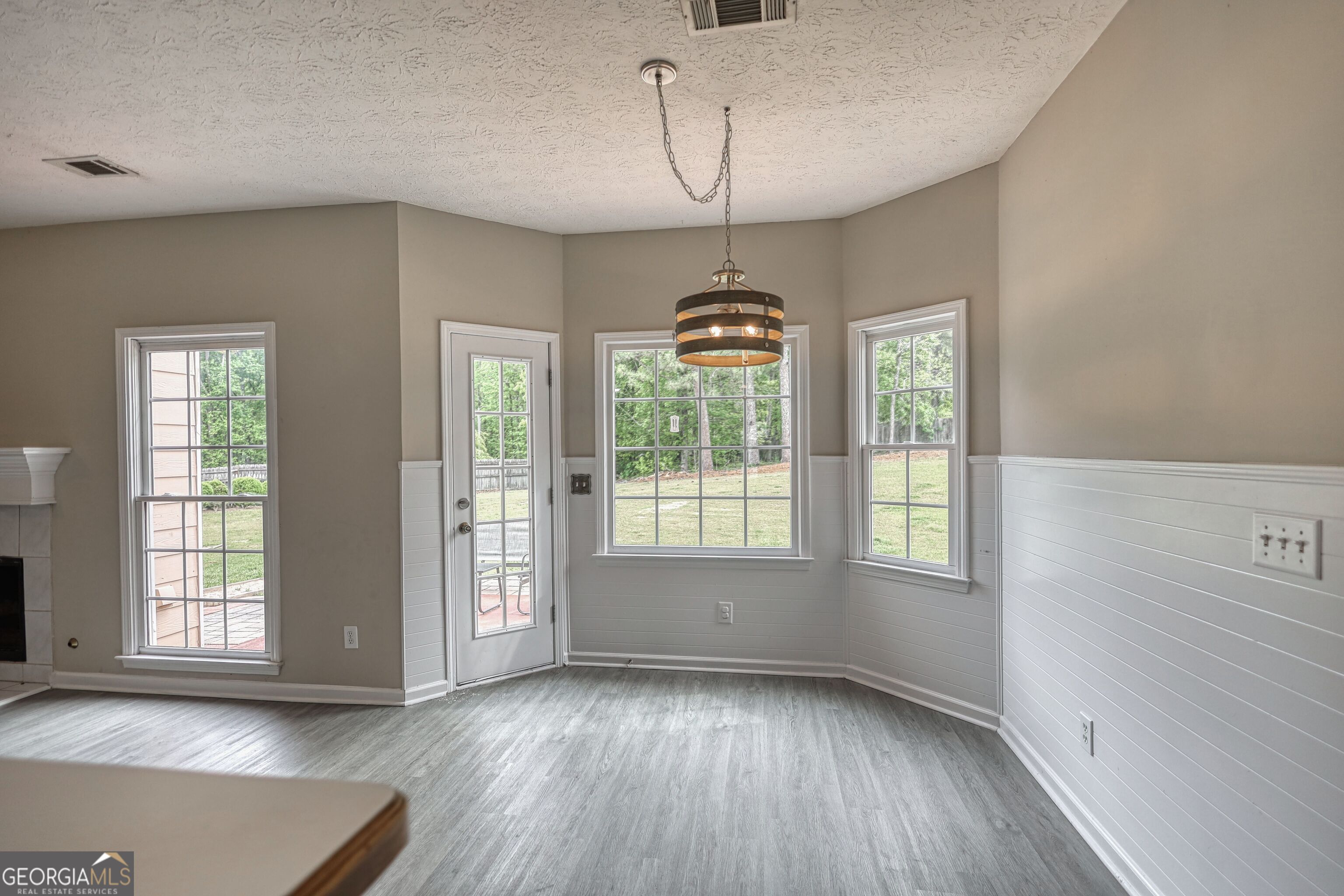1412 Cherry Oak Trace