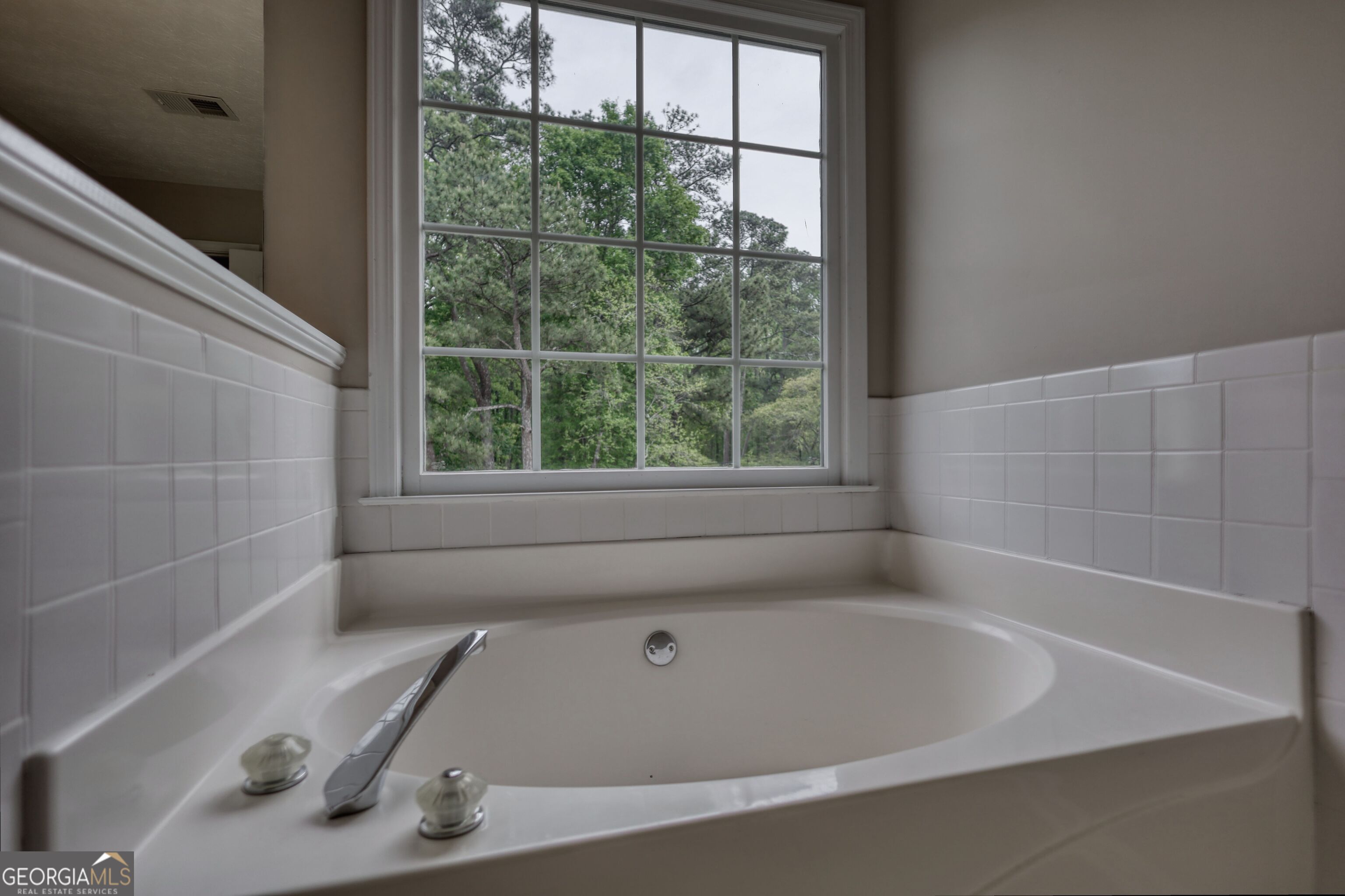 1412 Cherry Oak Trace