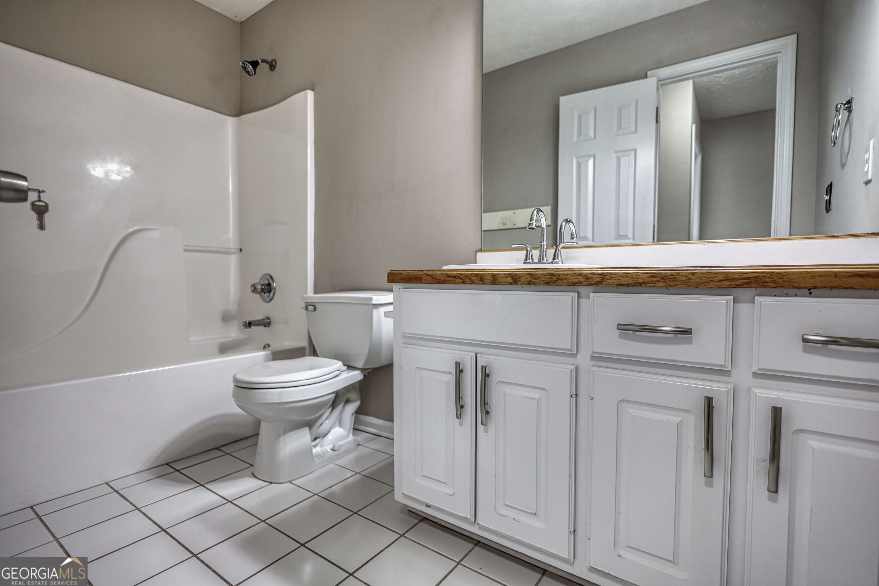 1412 Cherry Oak Trace