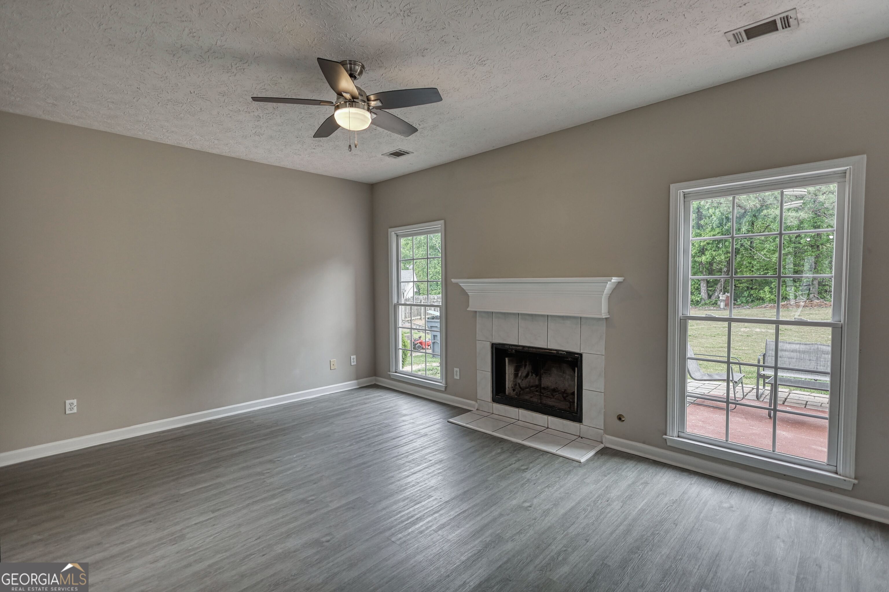 1412 Cherry Oak Trace