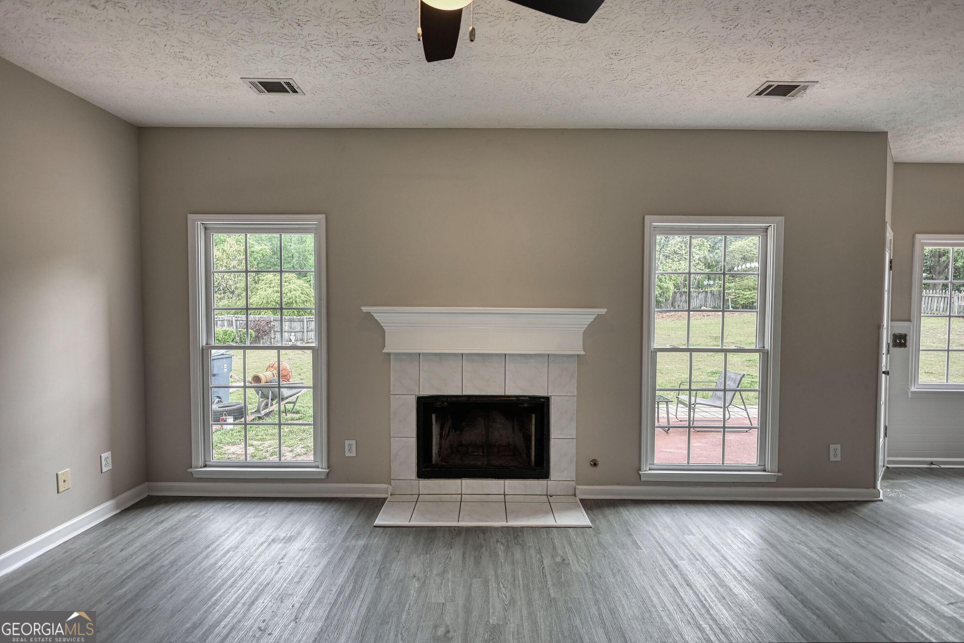 1412 Cherry Oak Trace